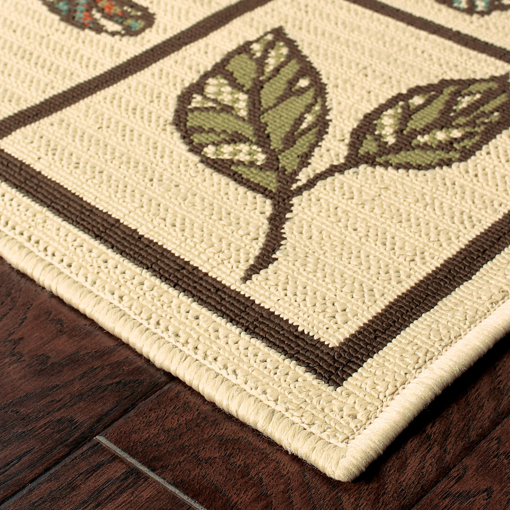 Montego / 2266W