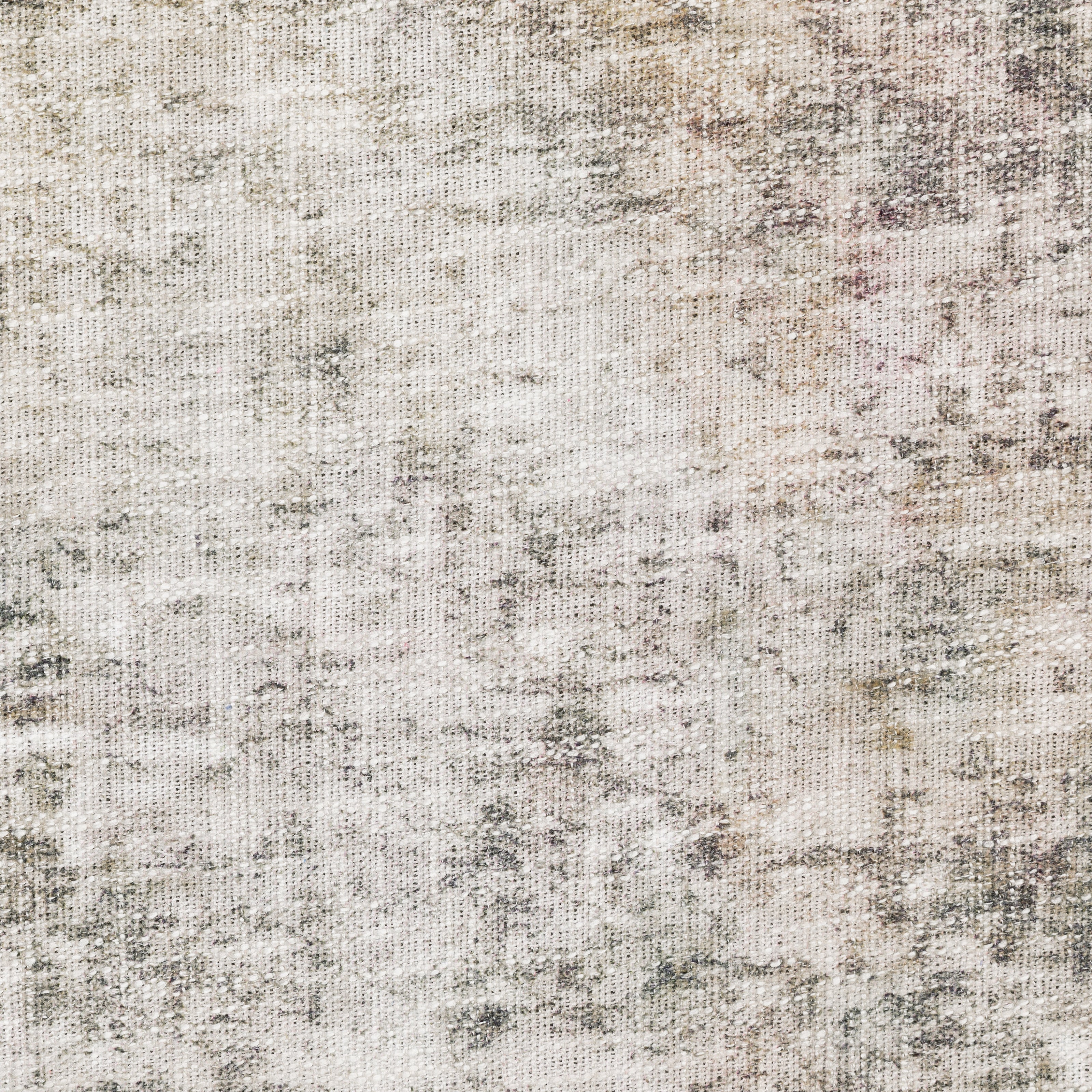 Myers park / MYP10