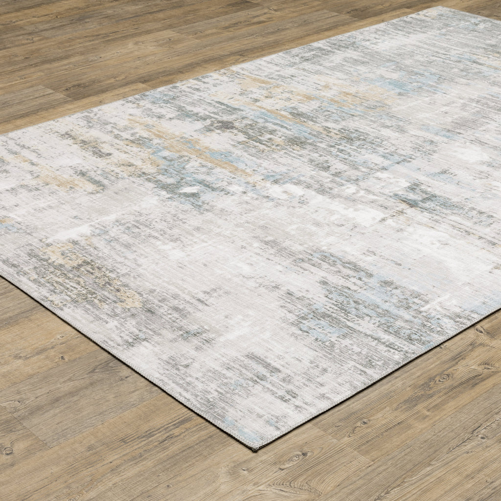 Myers park / MYP11