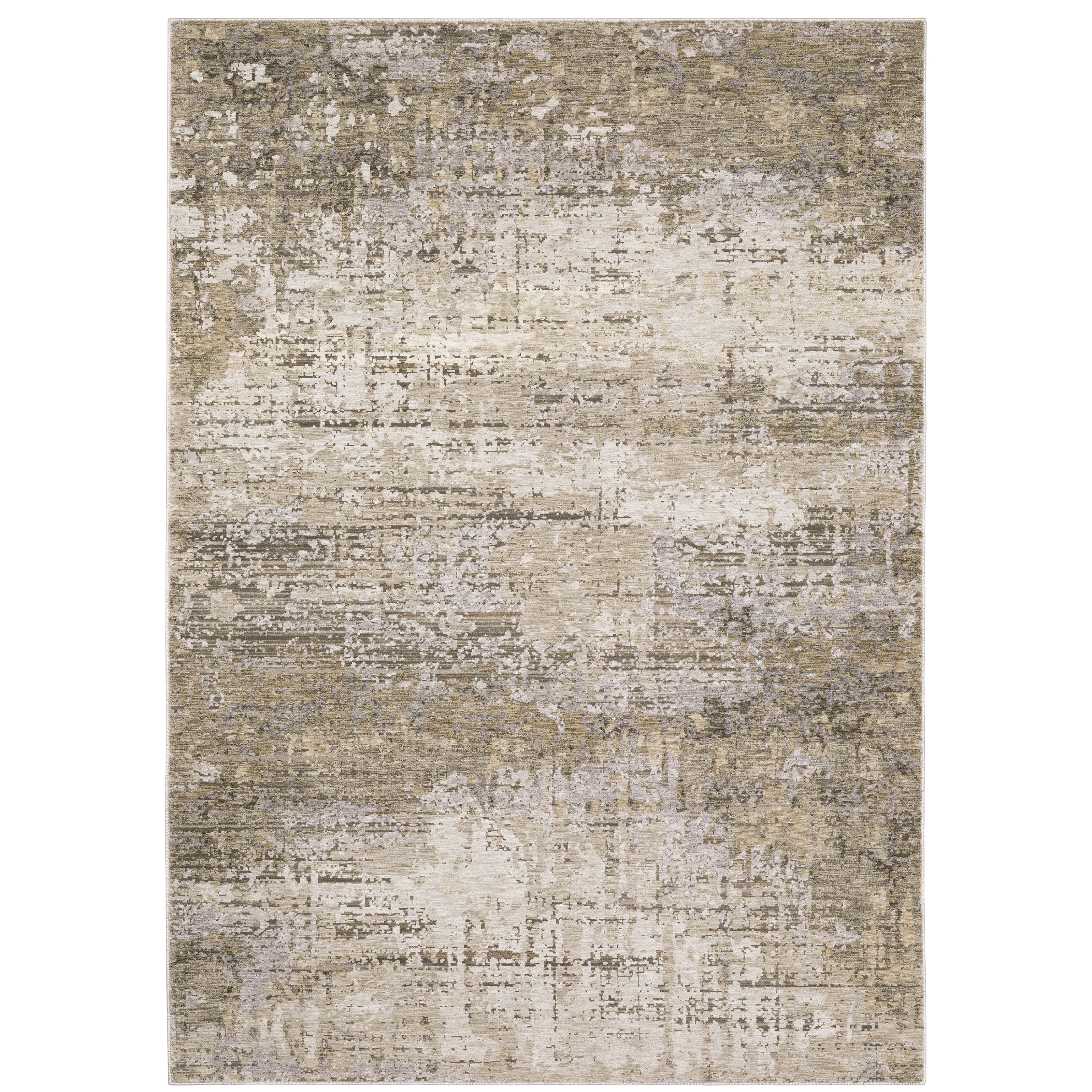 Nebulous / 1H