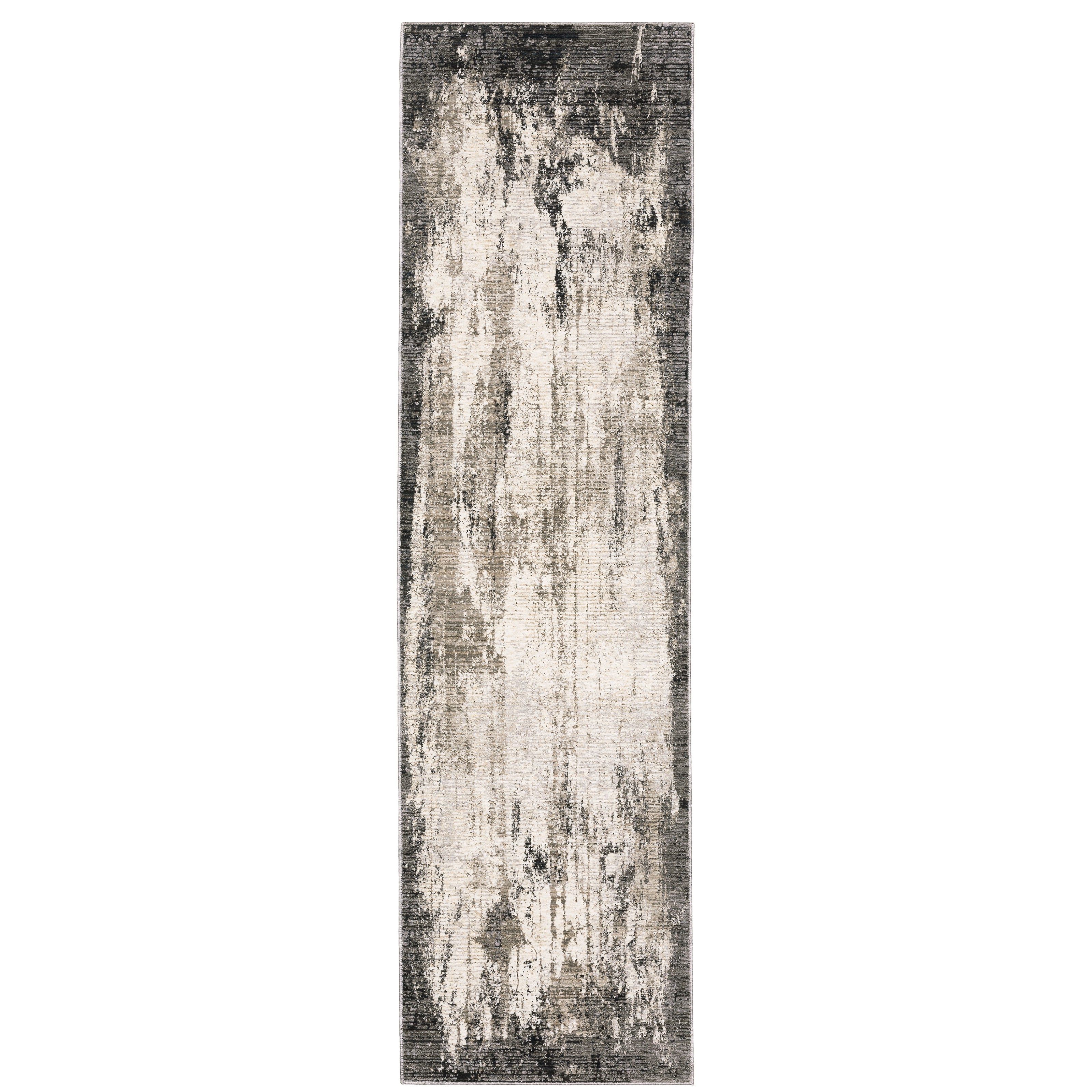 Nebulous / 7151E