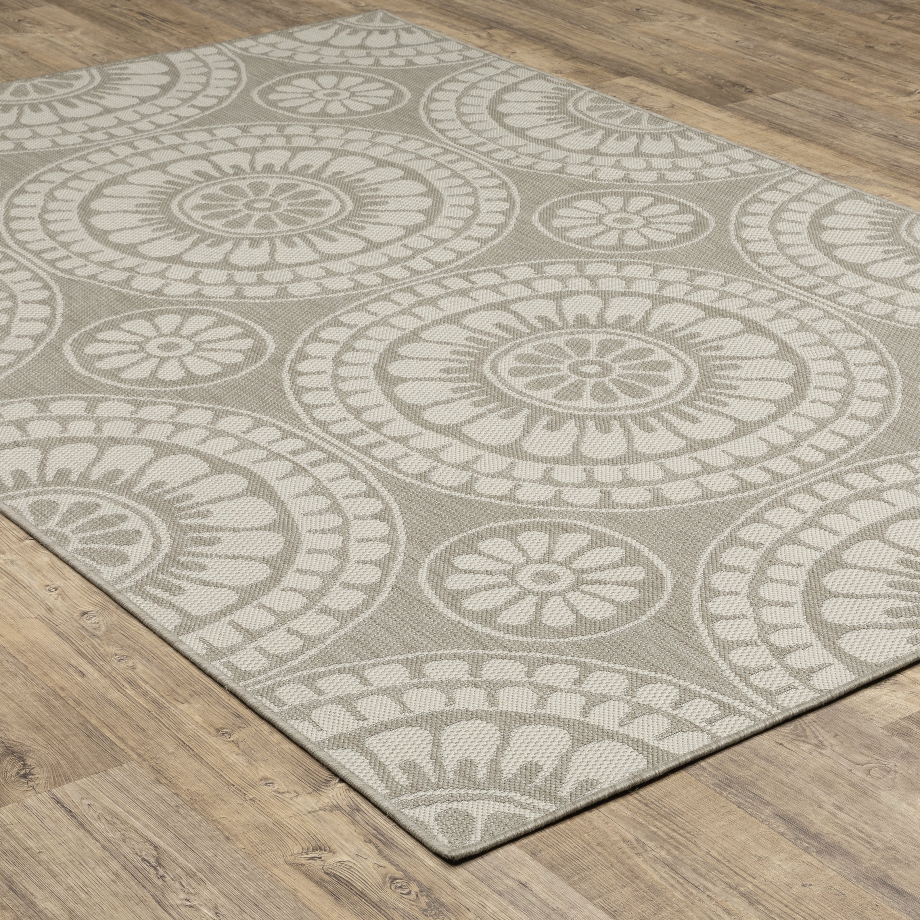 Portofino / 1832H