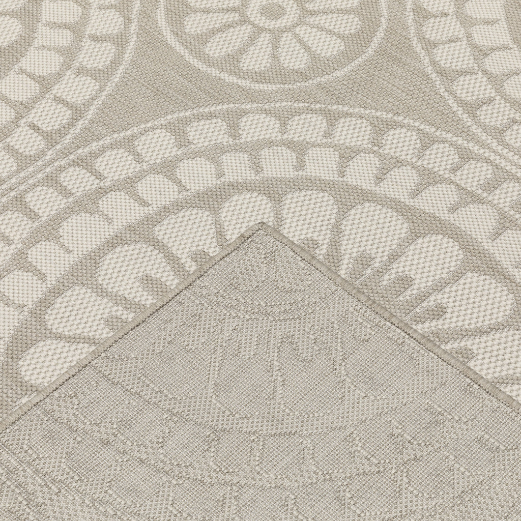 Portofino / 1832H