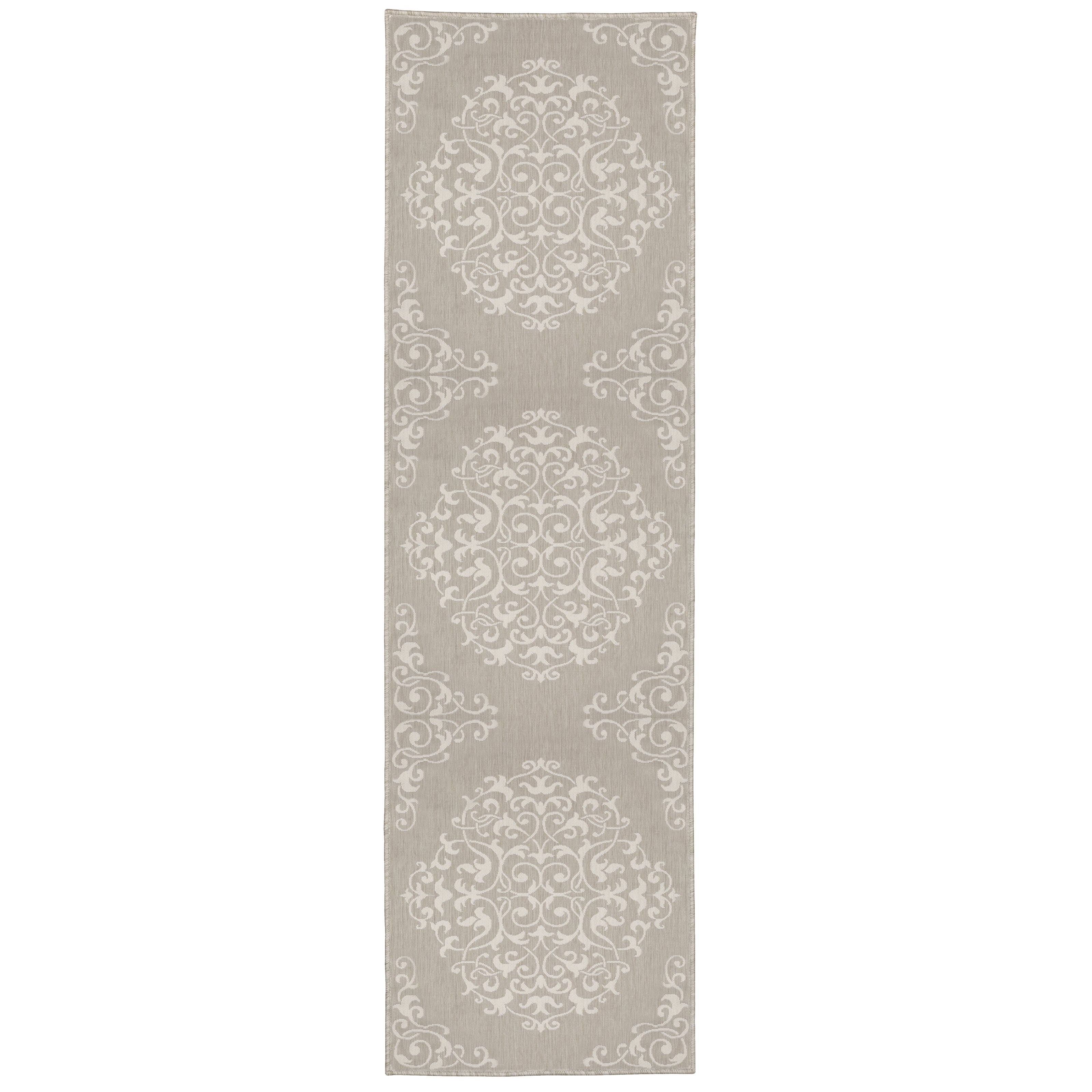 Portofino / 6649W