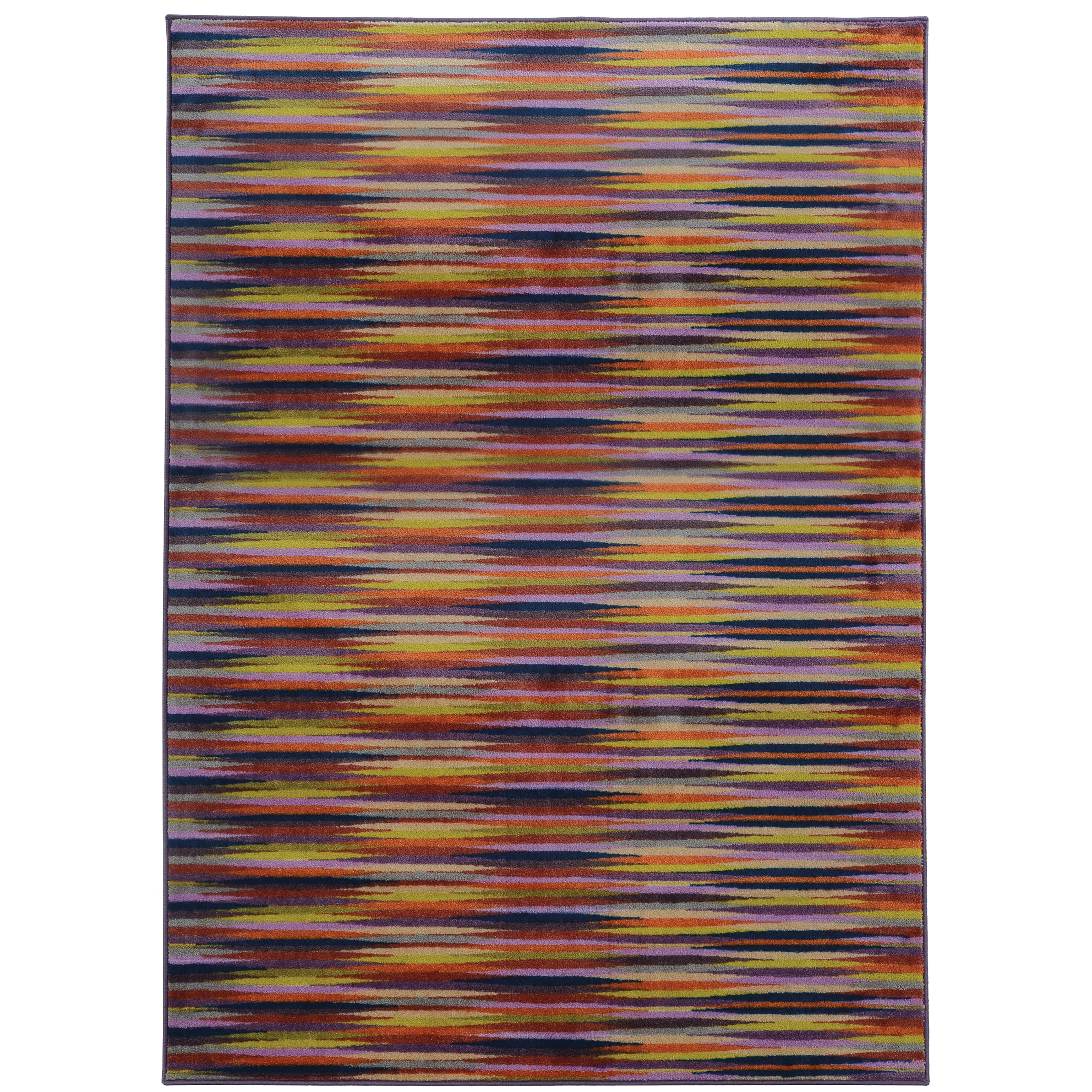 Prismatic / 75310