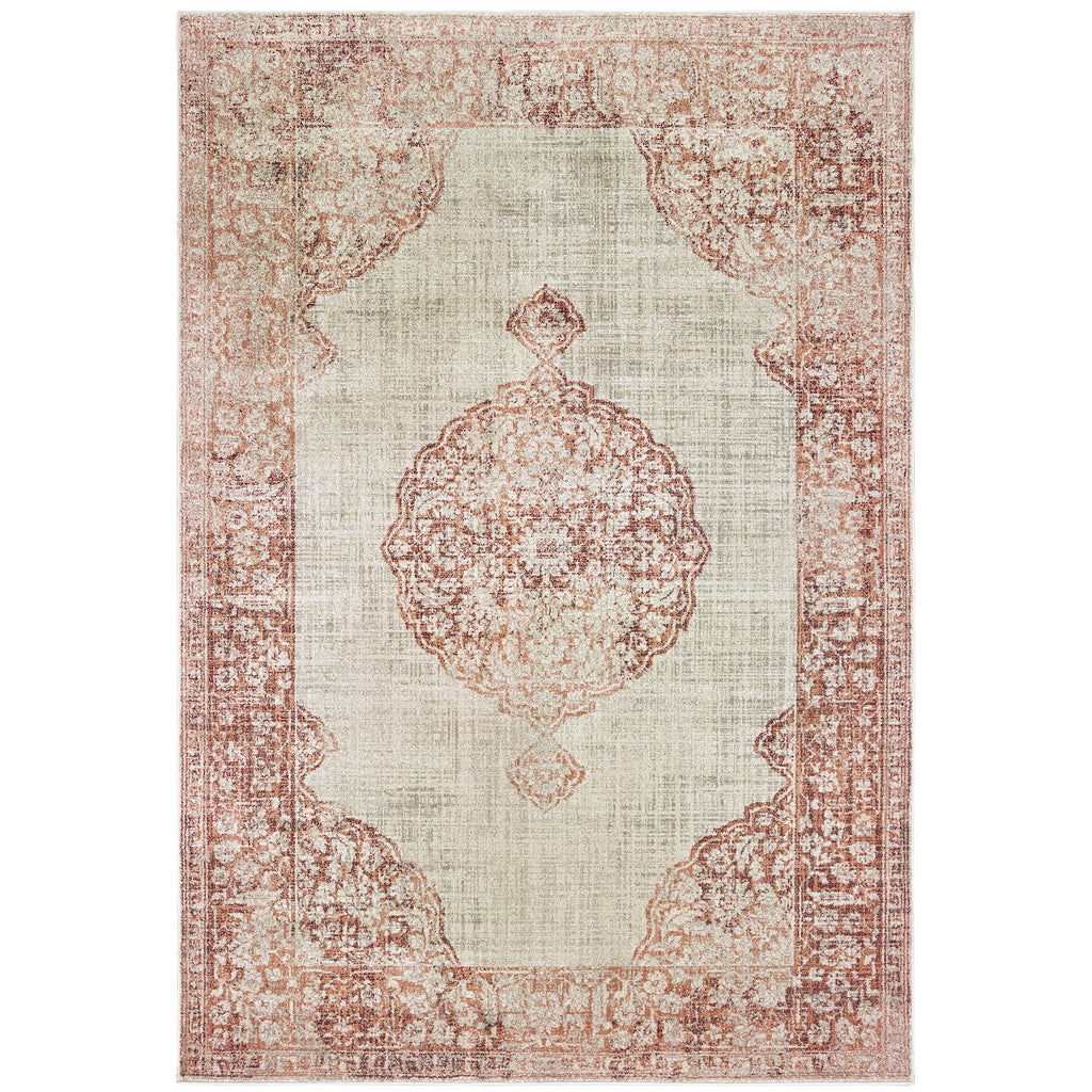 Raleigh / 99W