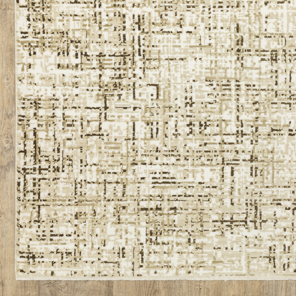 Reed / RE03A