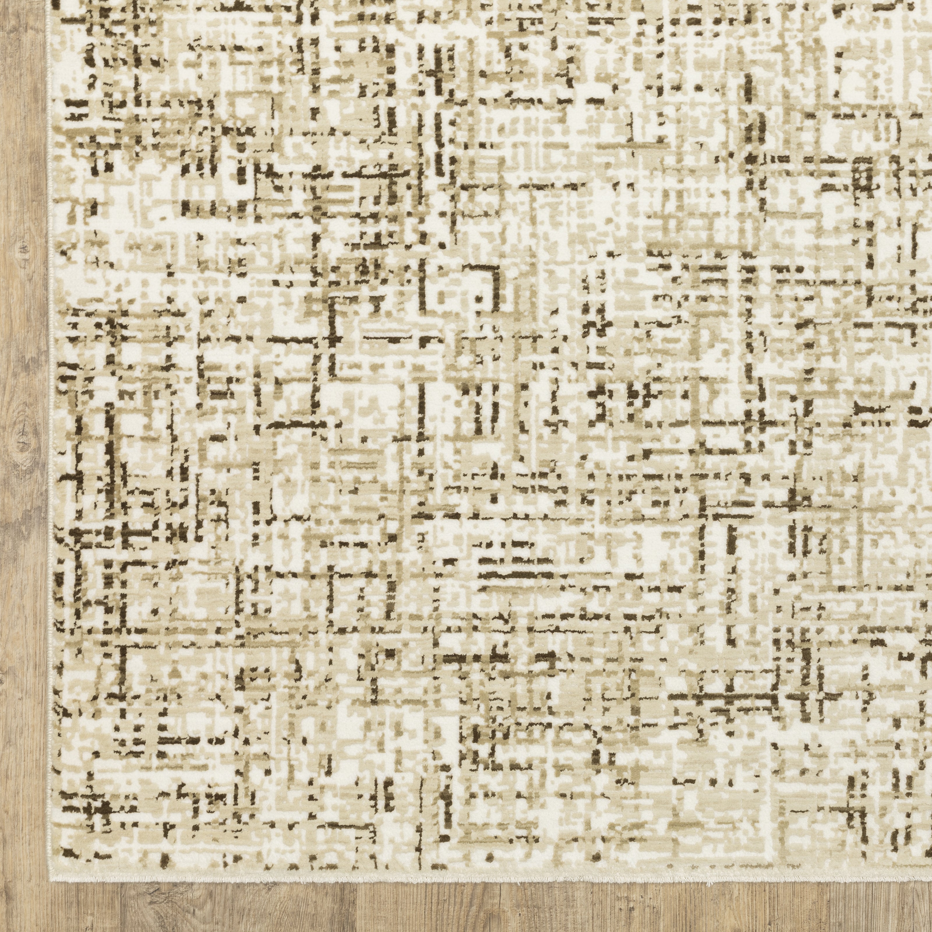 Reed / RE03A