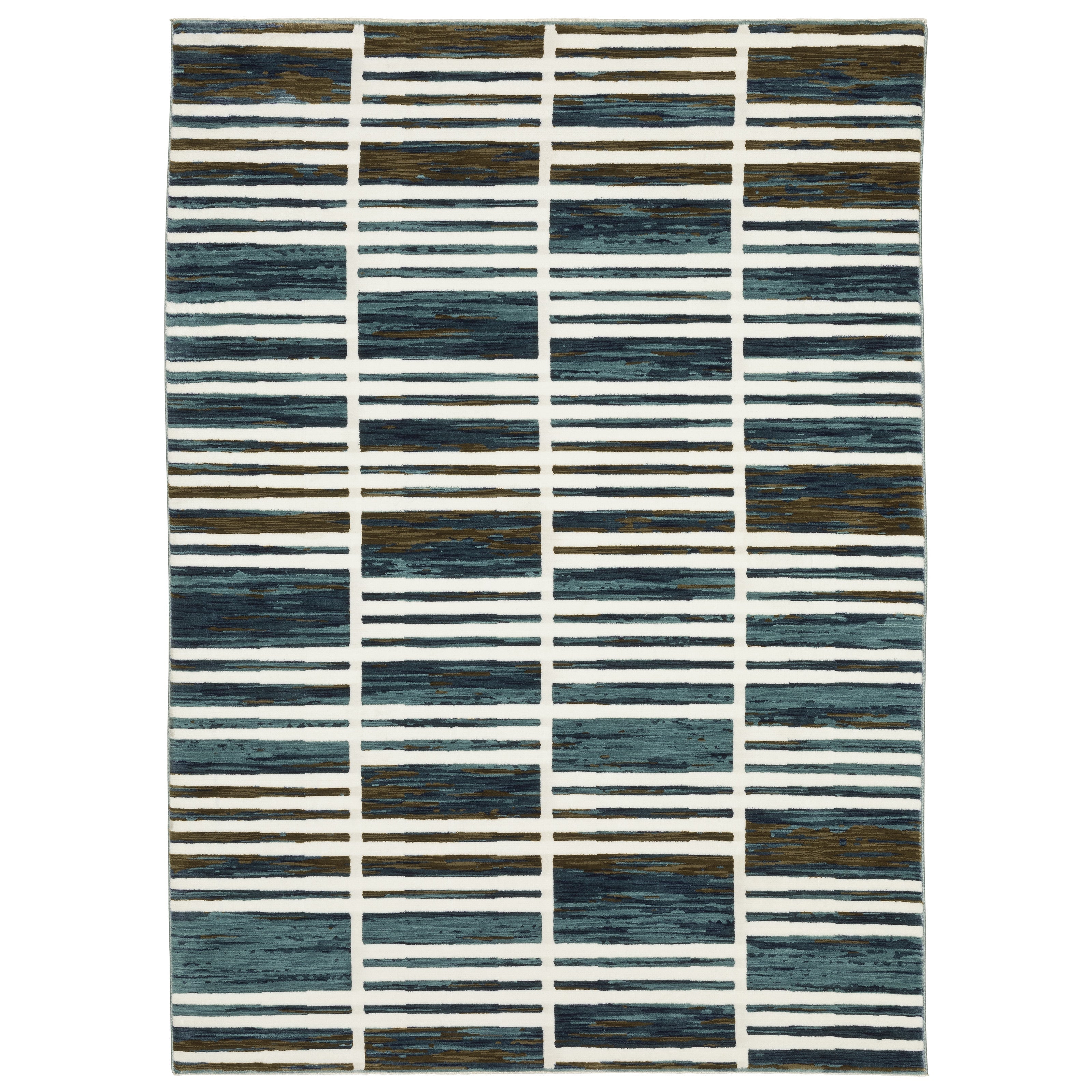 Reed / RE05A