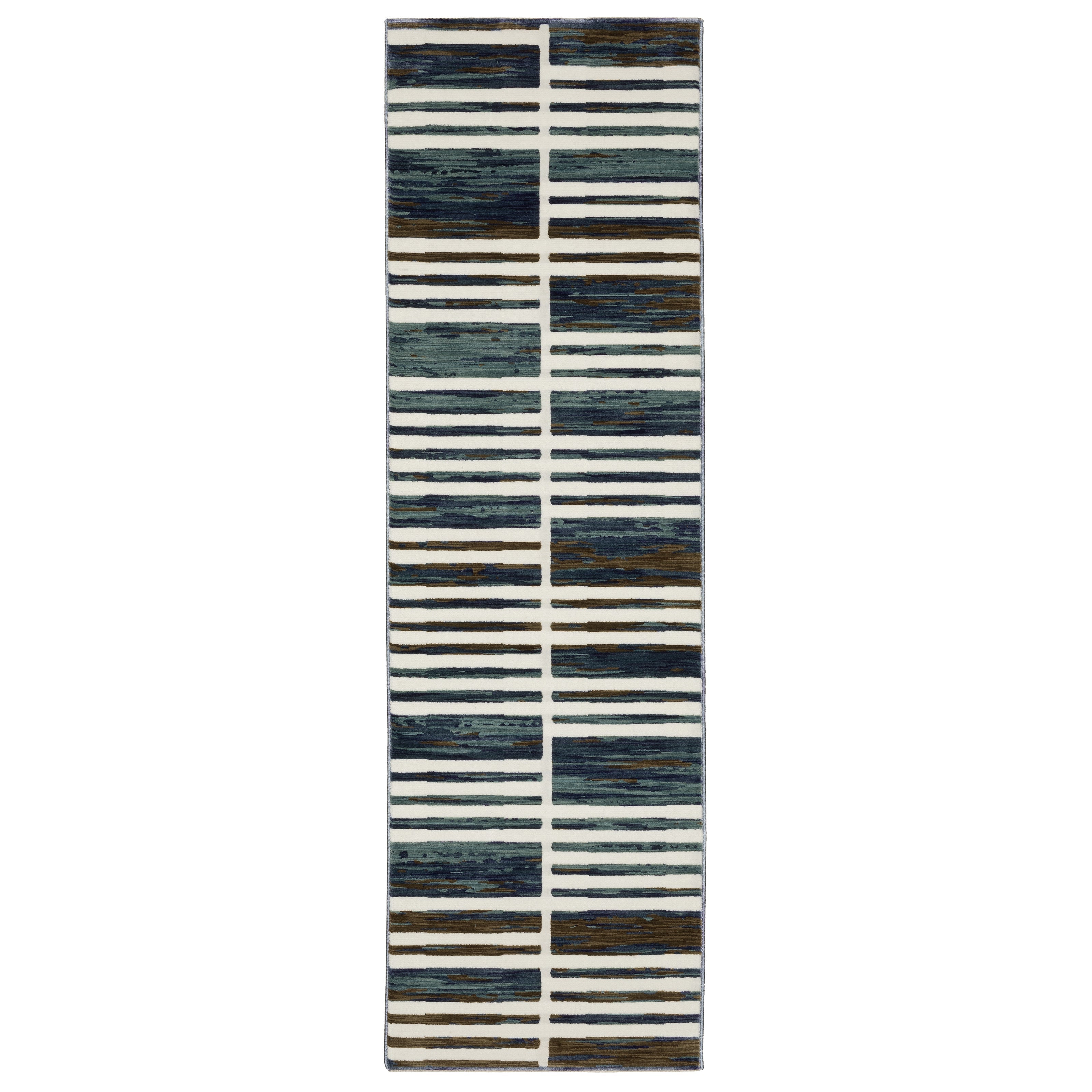 Reed / RE05A