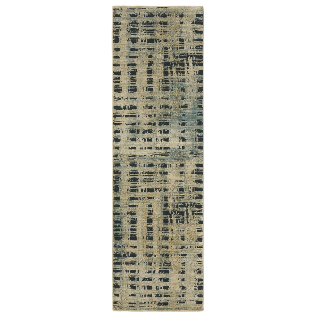 Reed / RE07B