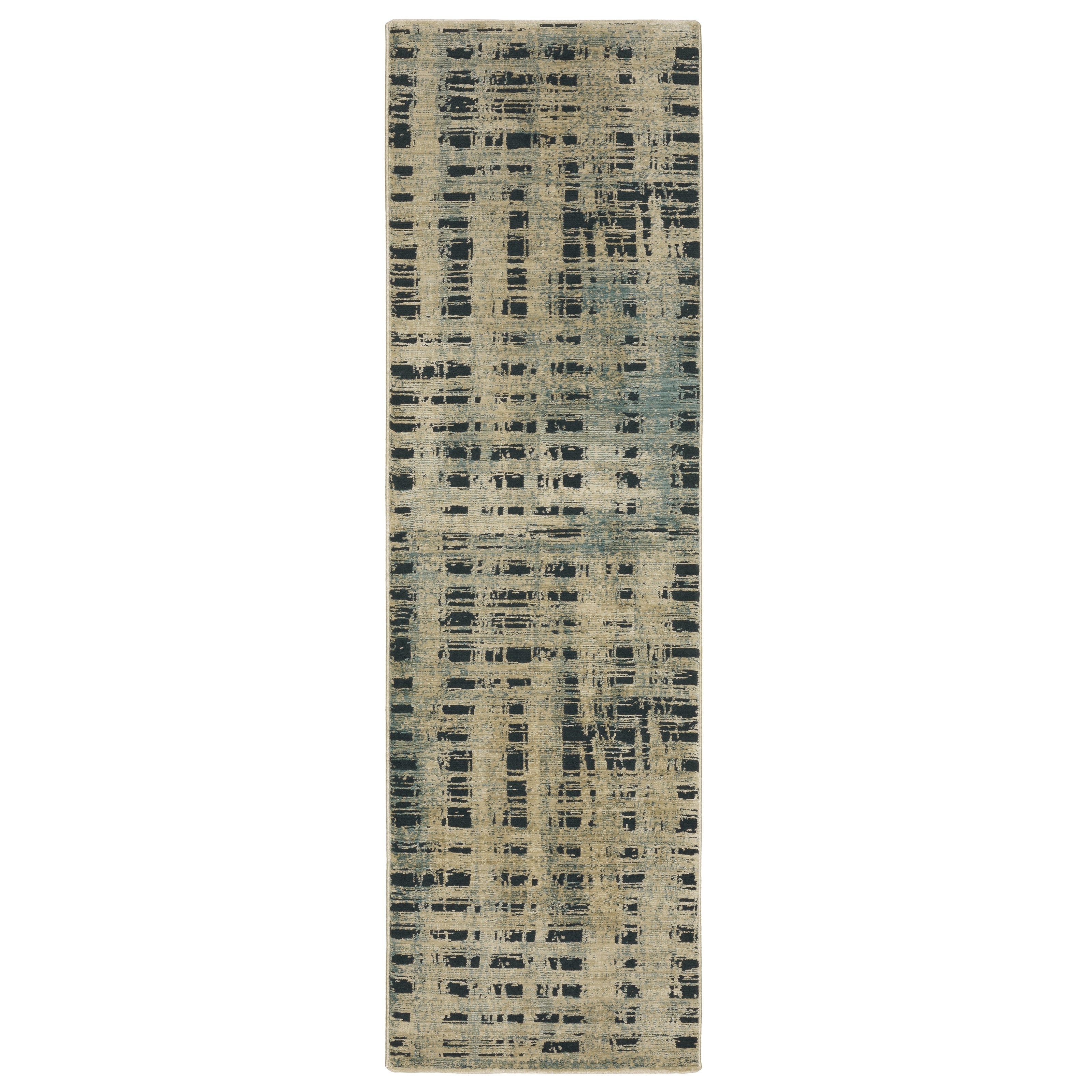 Reed / RE07B
