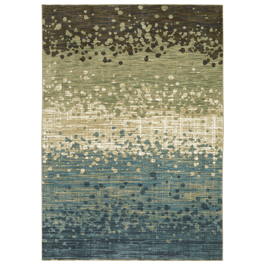 Reed / RE08A
