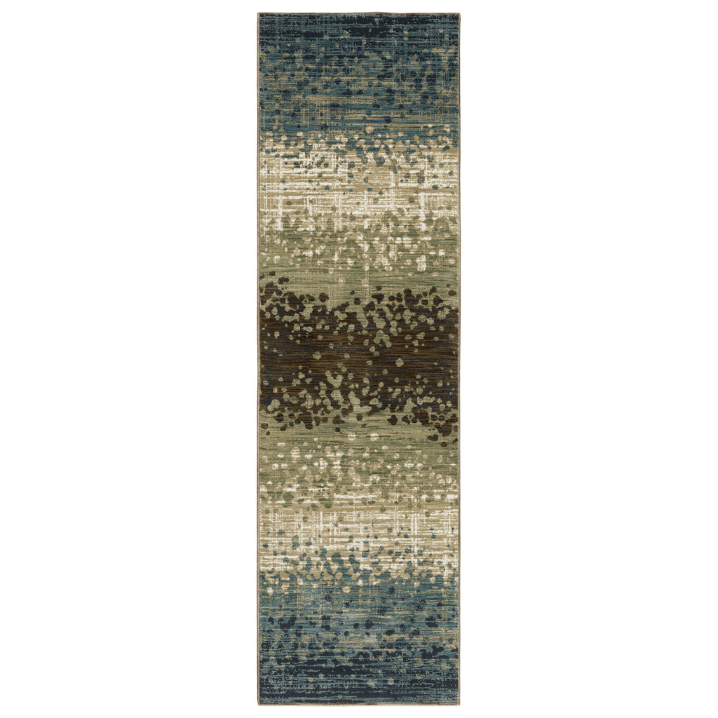 Reed / RE08A