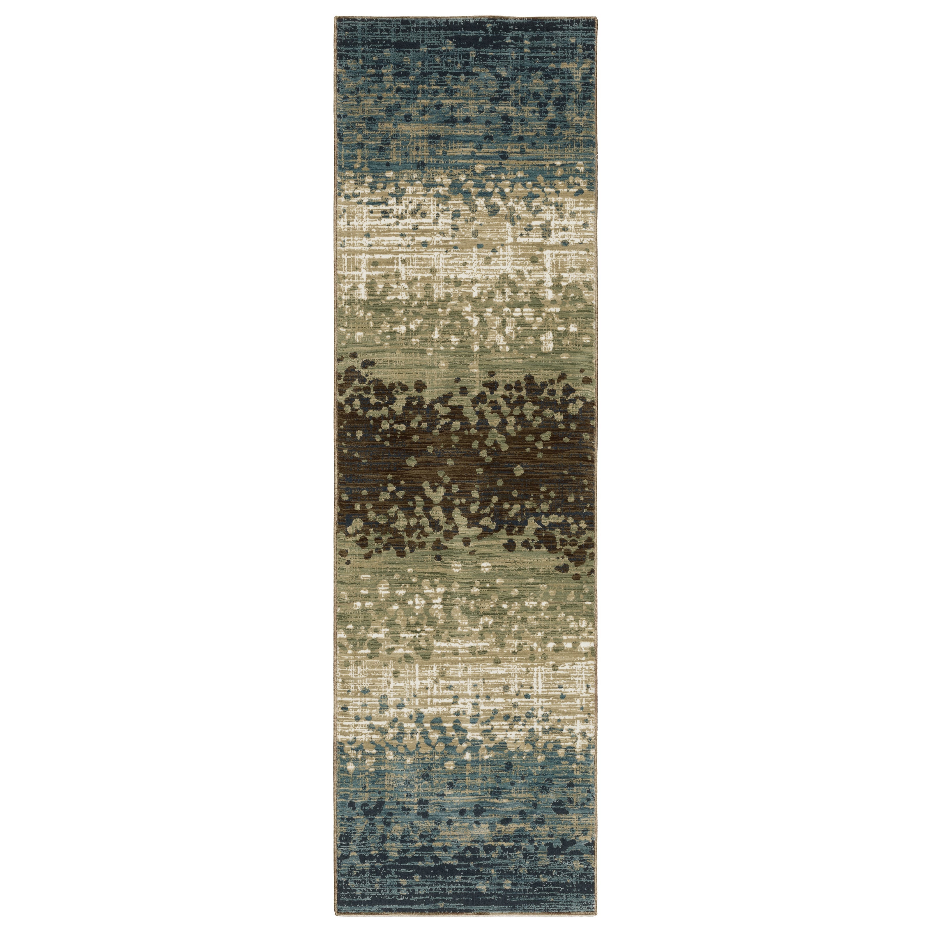 Reed / RE08A