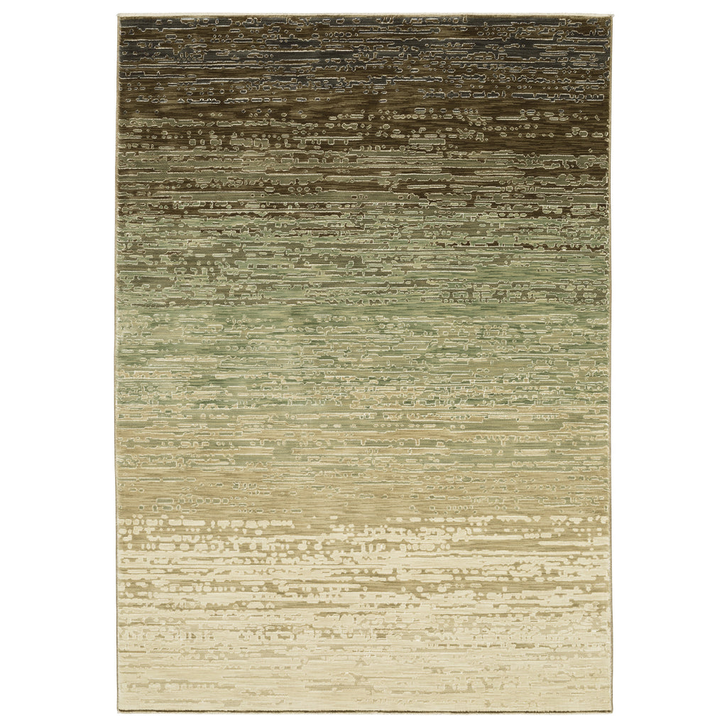 Reed / RE09A