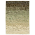 Reed / RE09A