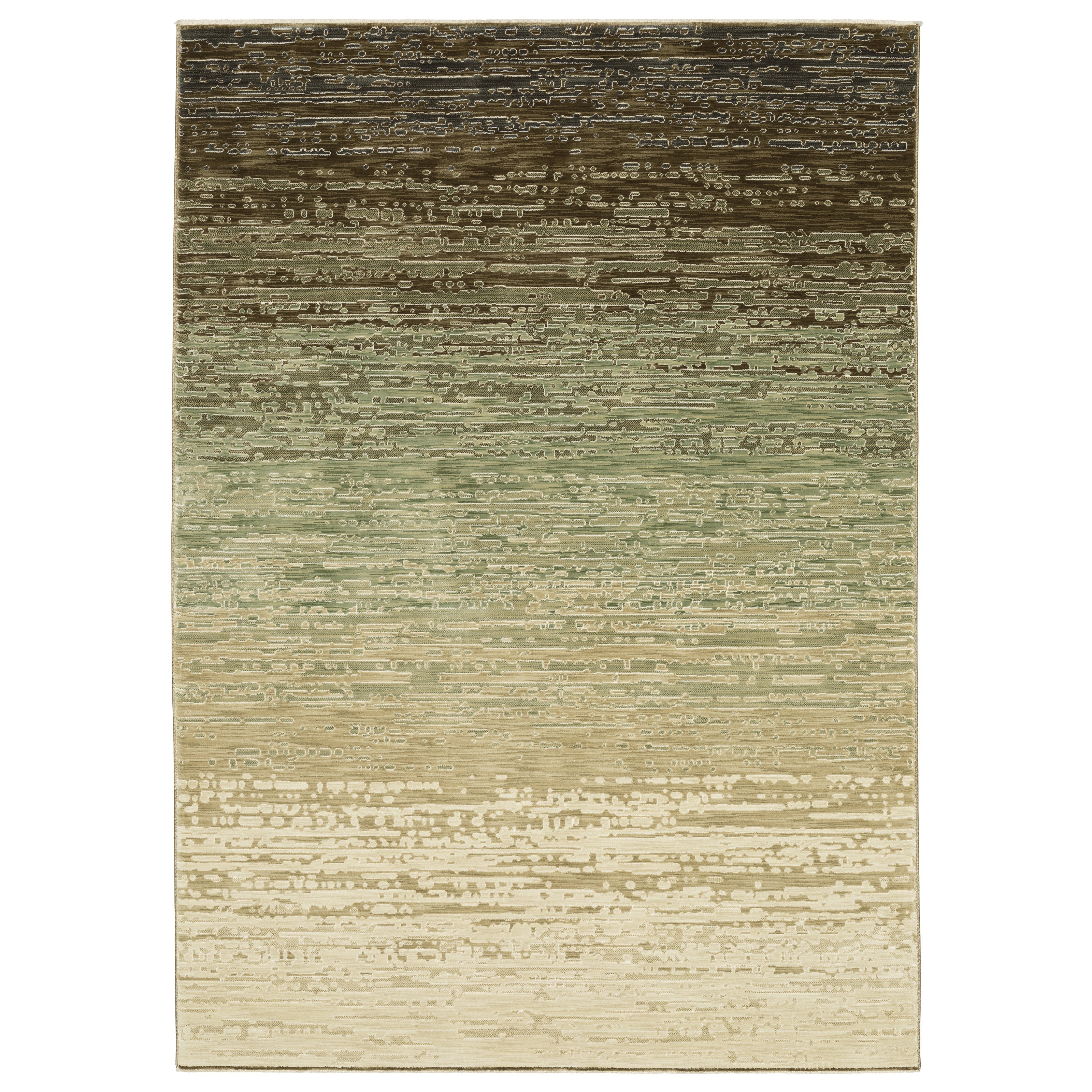 Reed / RE09A