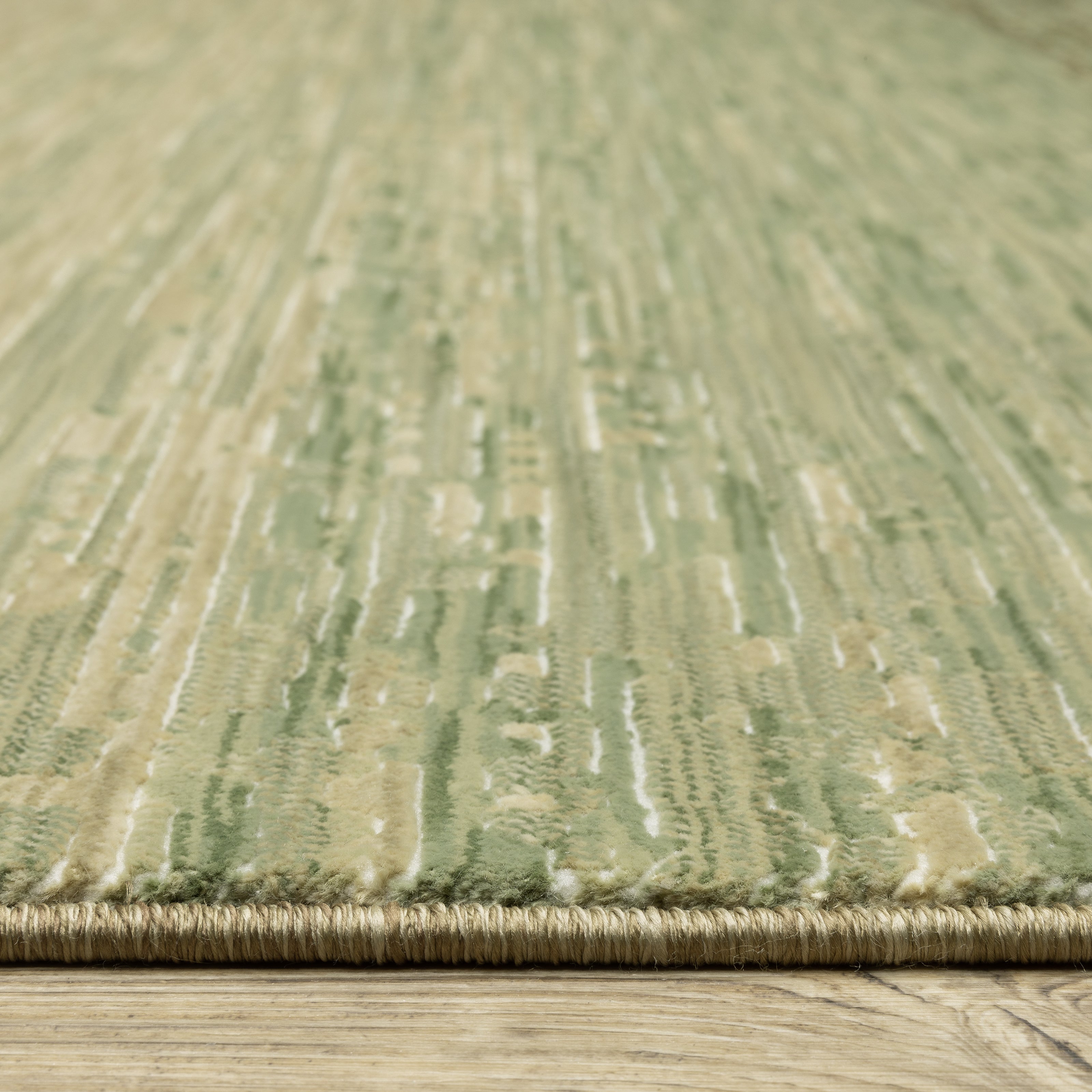 Reed / RE09A