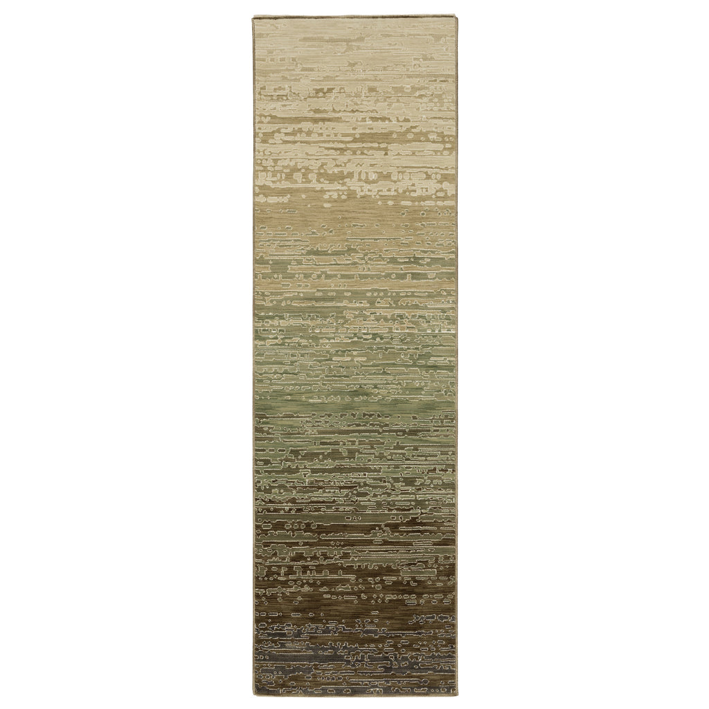 Reed / RE09A
