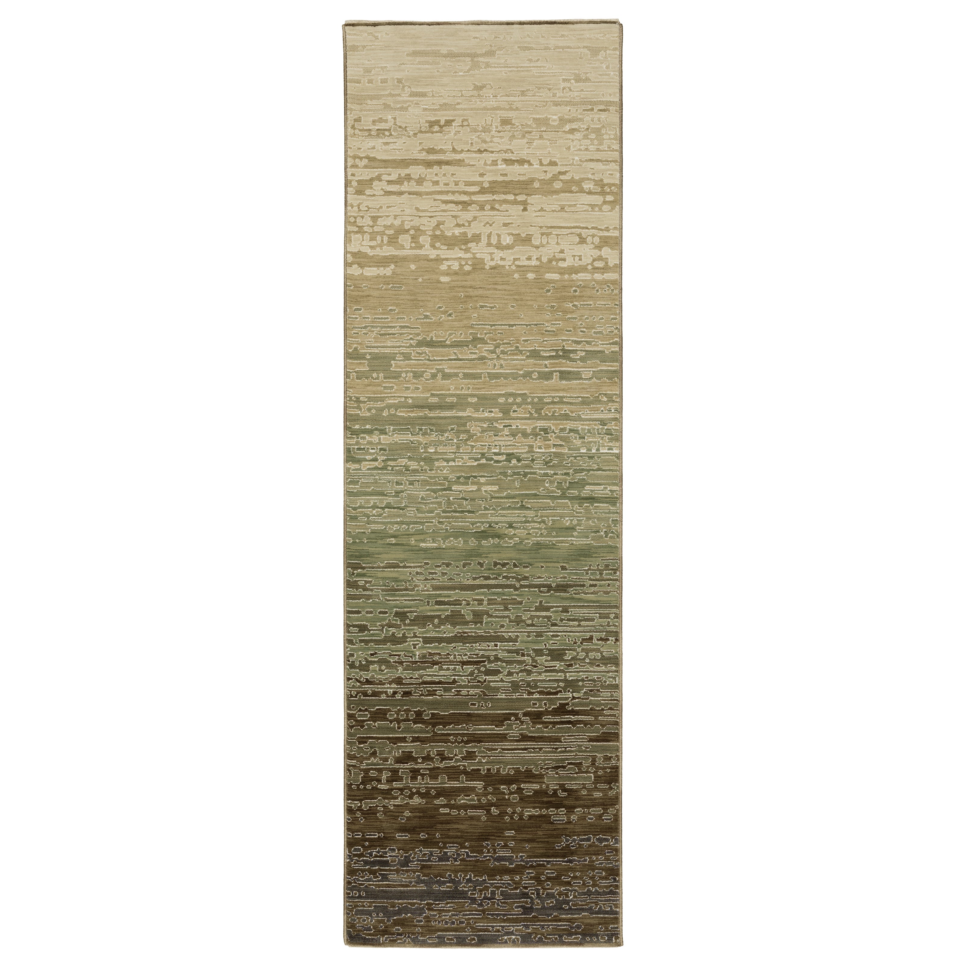 Reed / RE09A