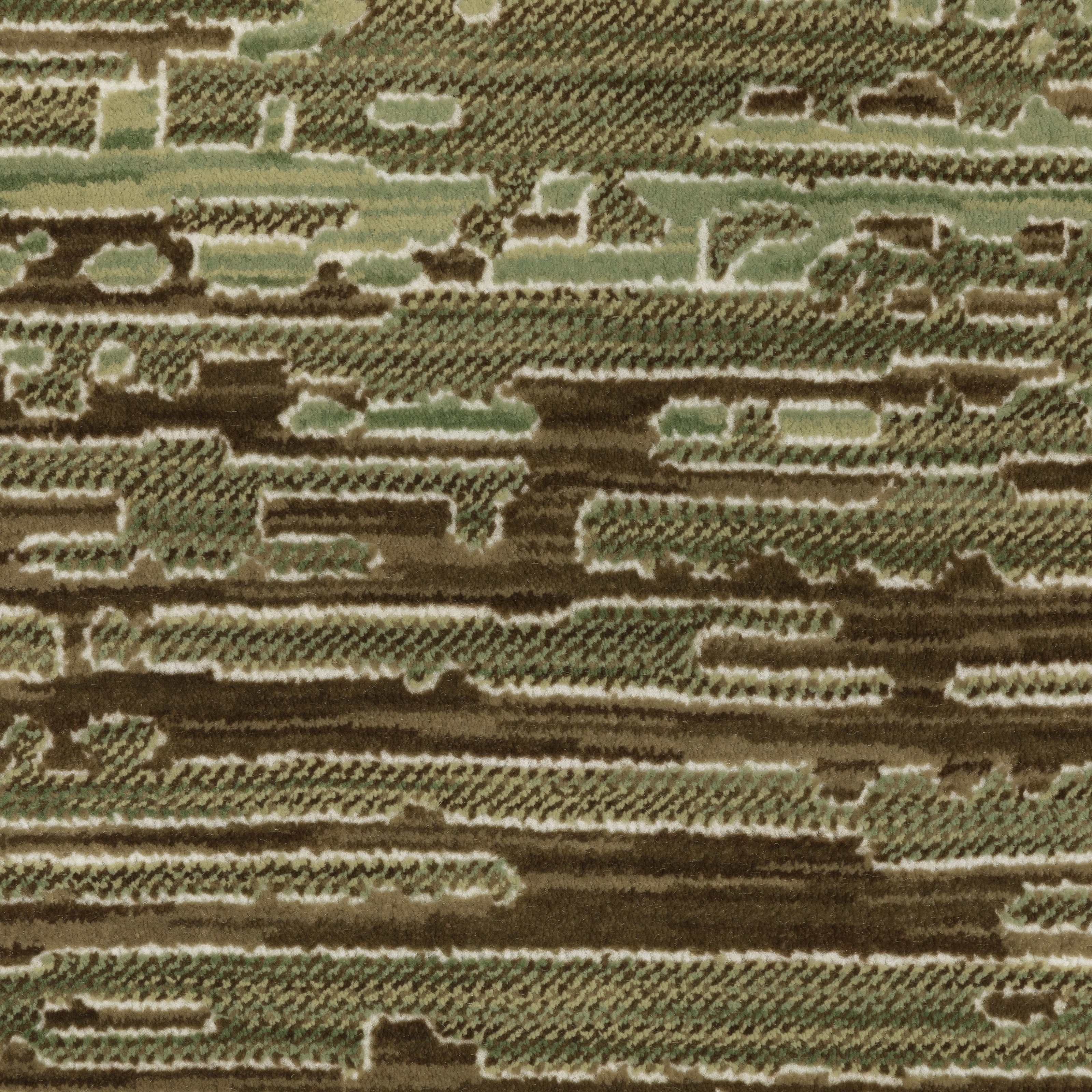 Reed / RE09A