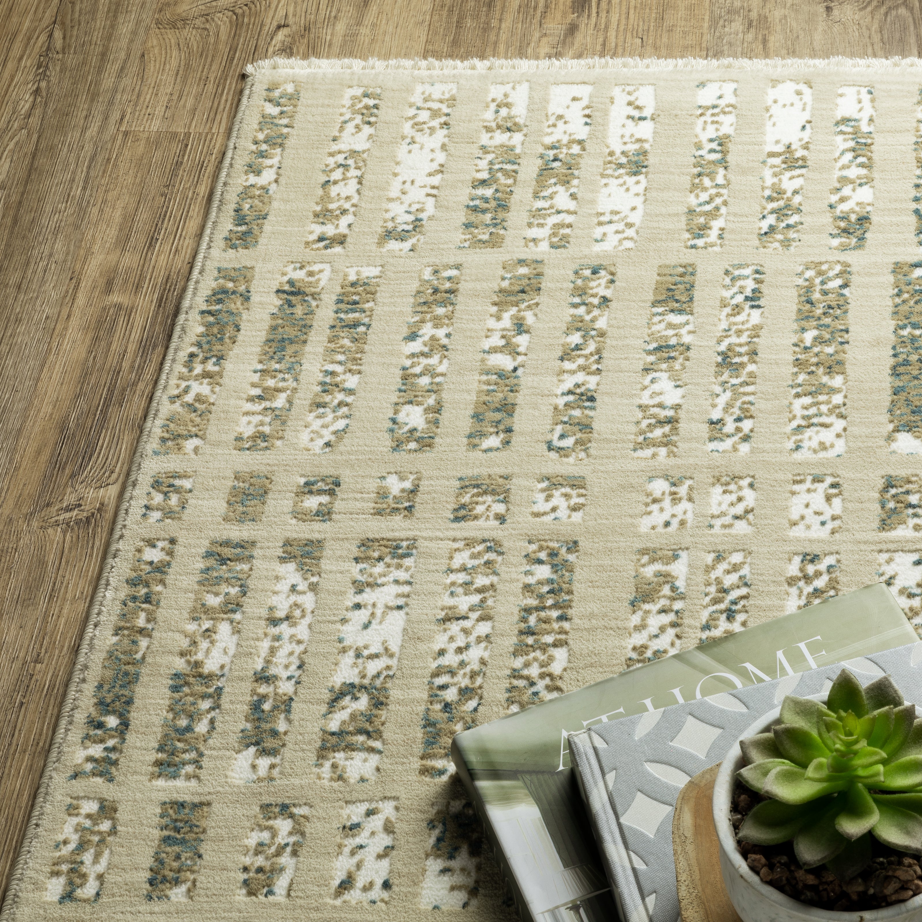 Reed / RE12W