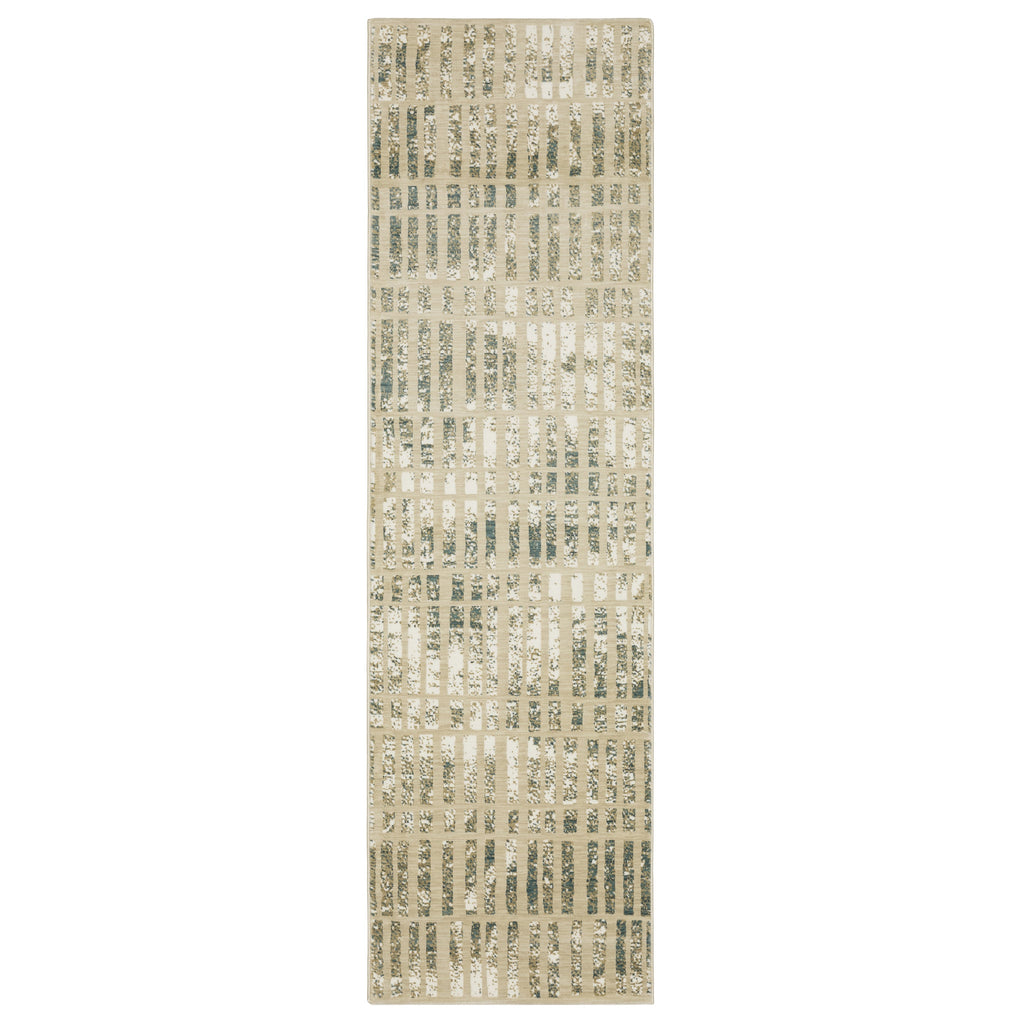 Reed / RE12W