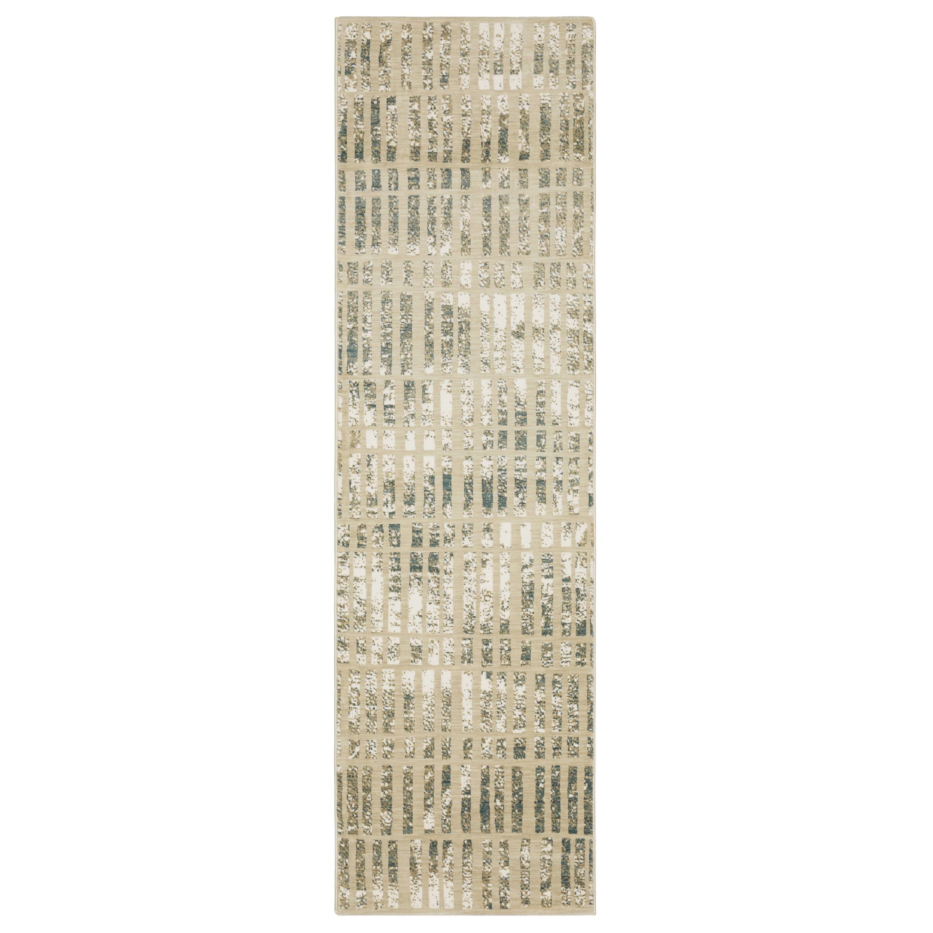 Reed / RE12W