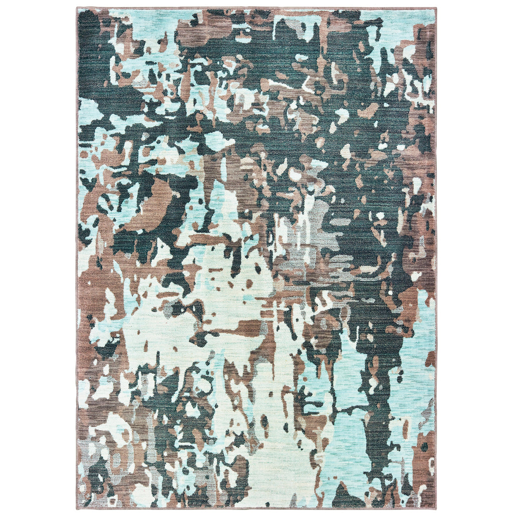Sedona / 8957G