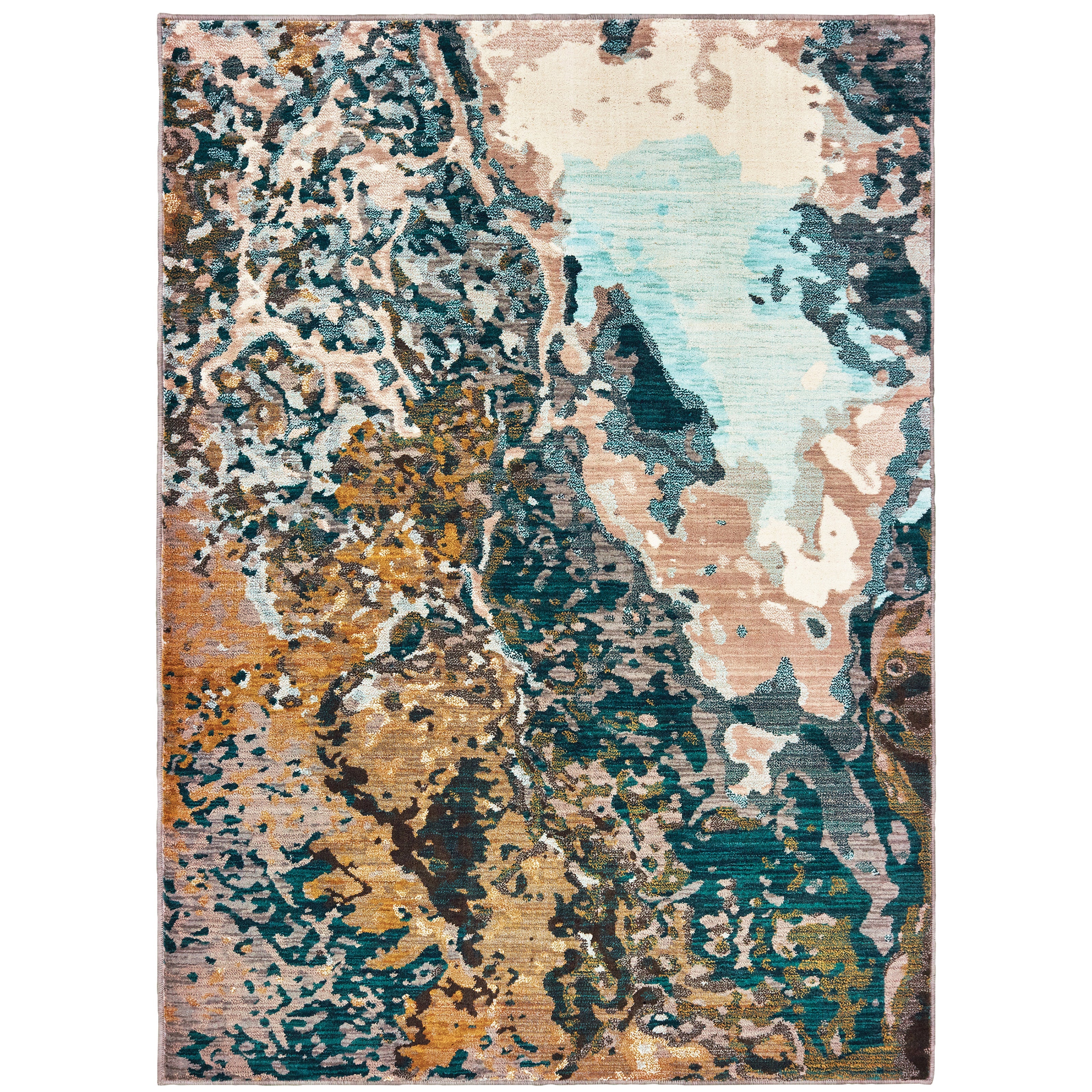 Sedona / 9490B
