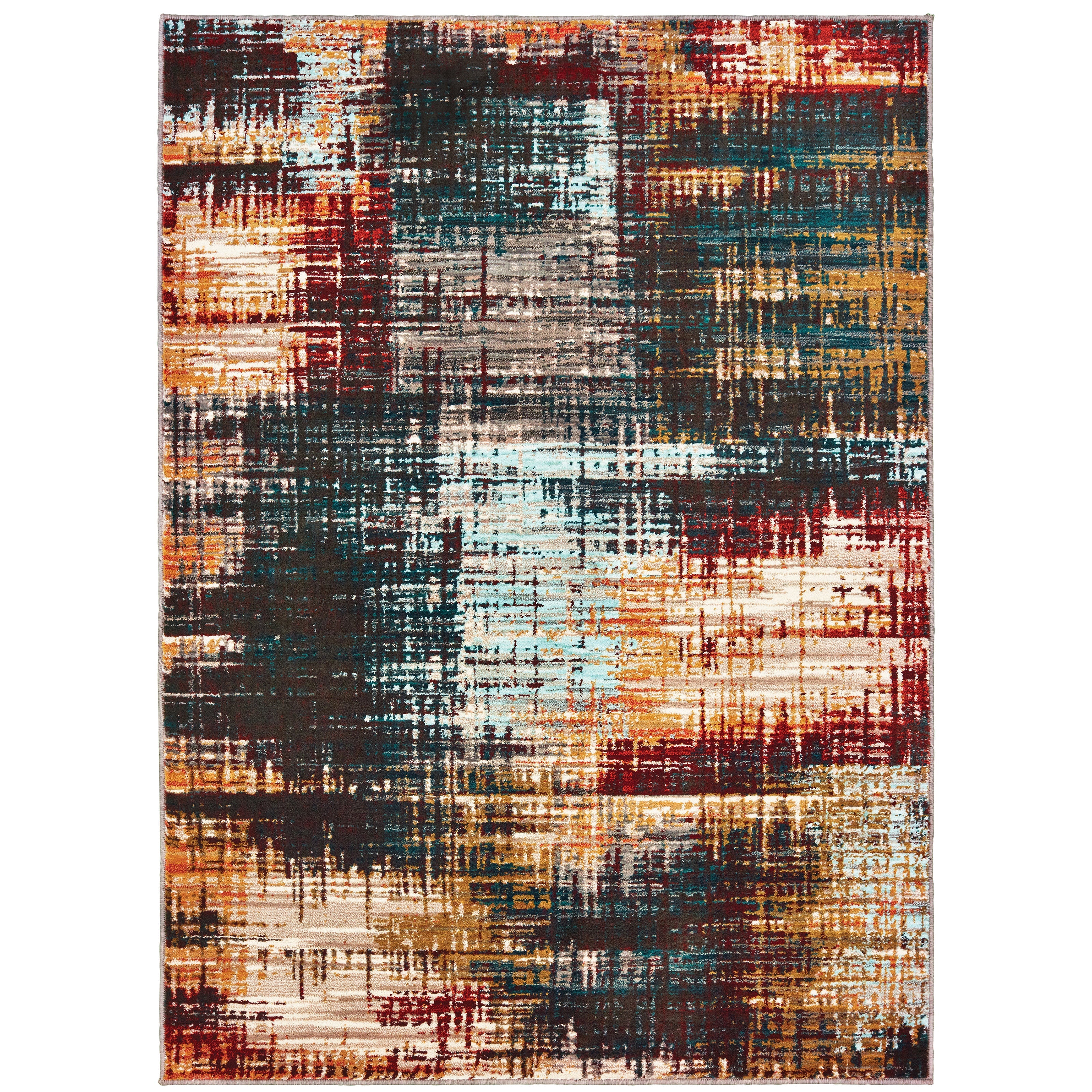 Sedona / 9584A