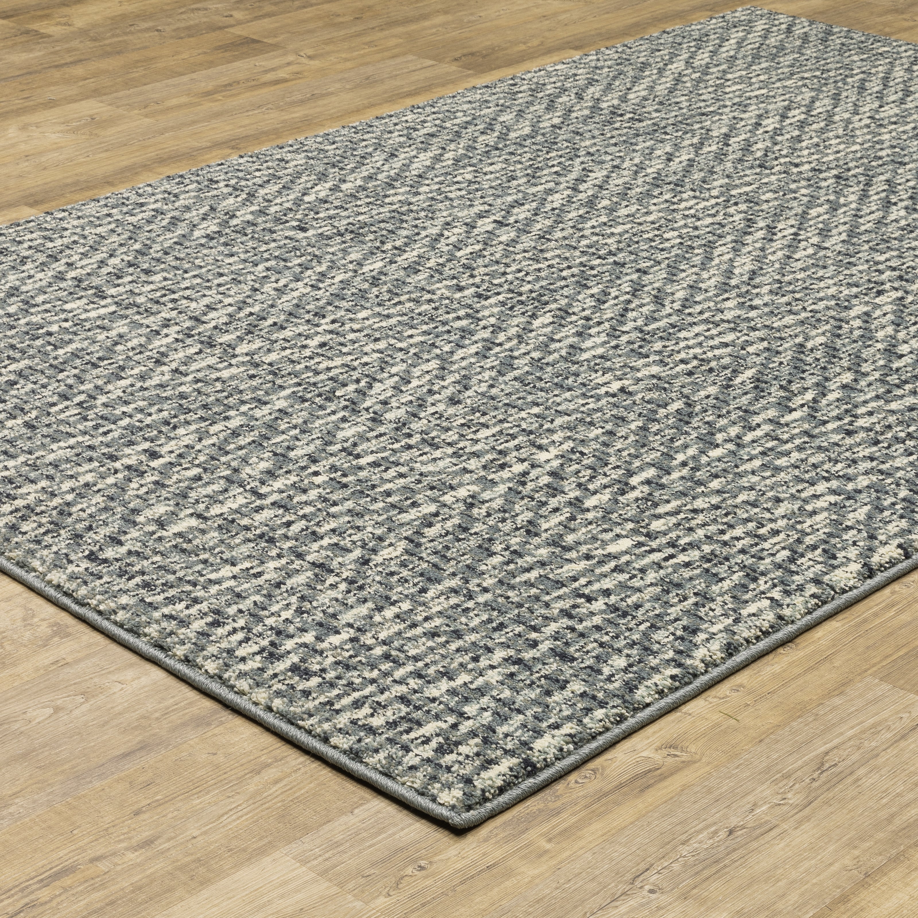 Seneca / SE02A