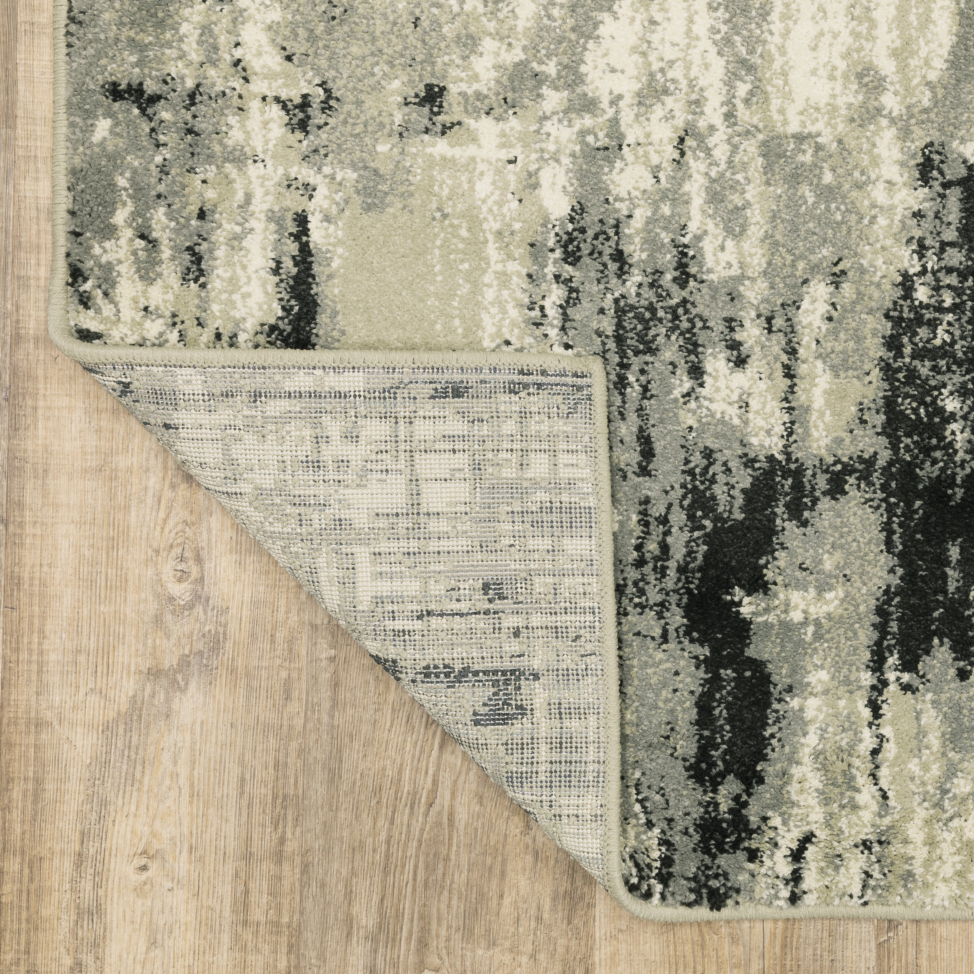 Seneca / SE12A