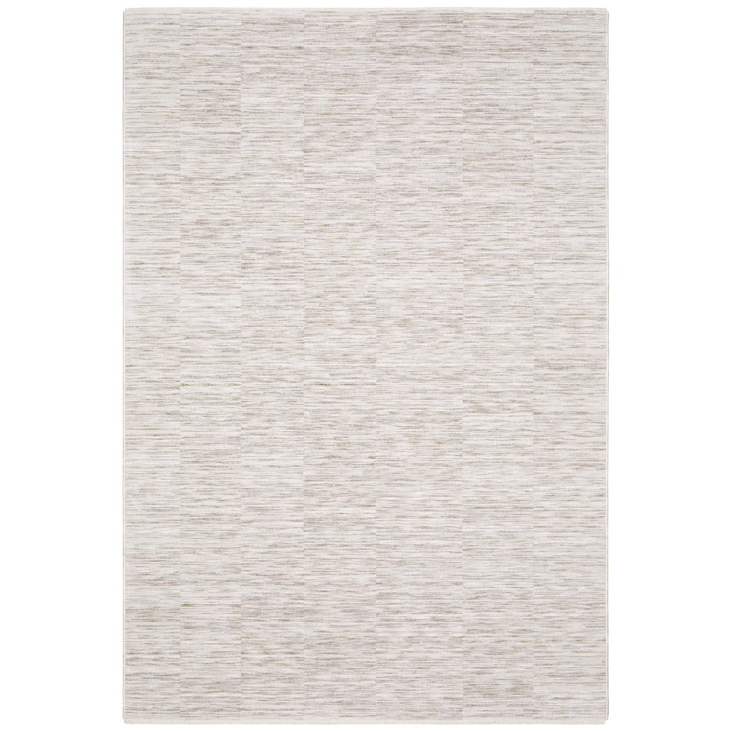 Soho / SOH04