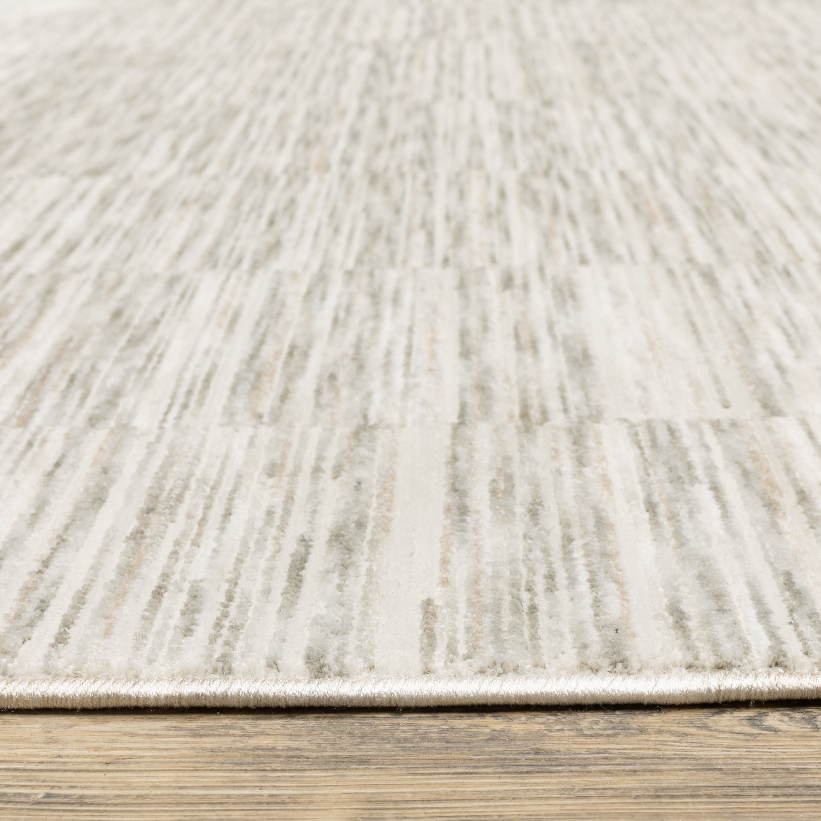 Soho / SOH04