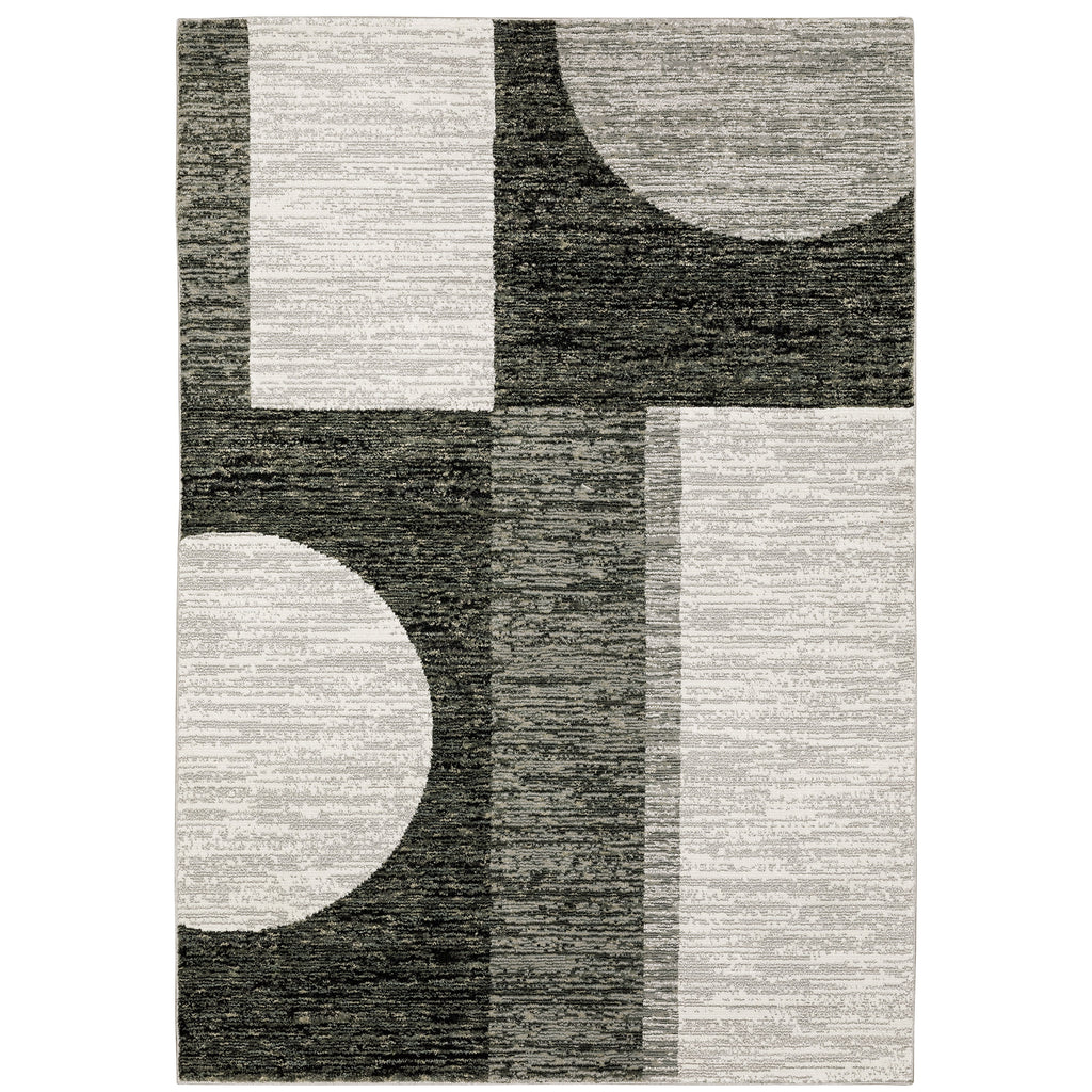 Strada / STR06