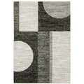 Strada / STR06