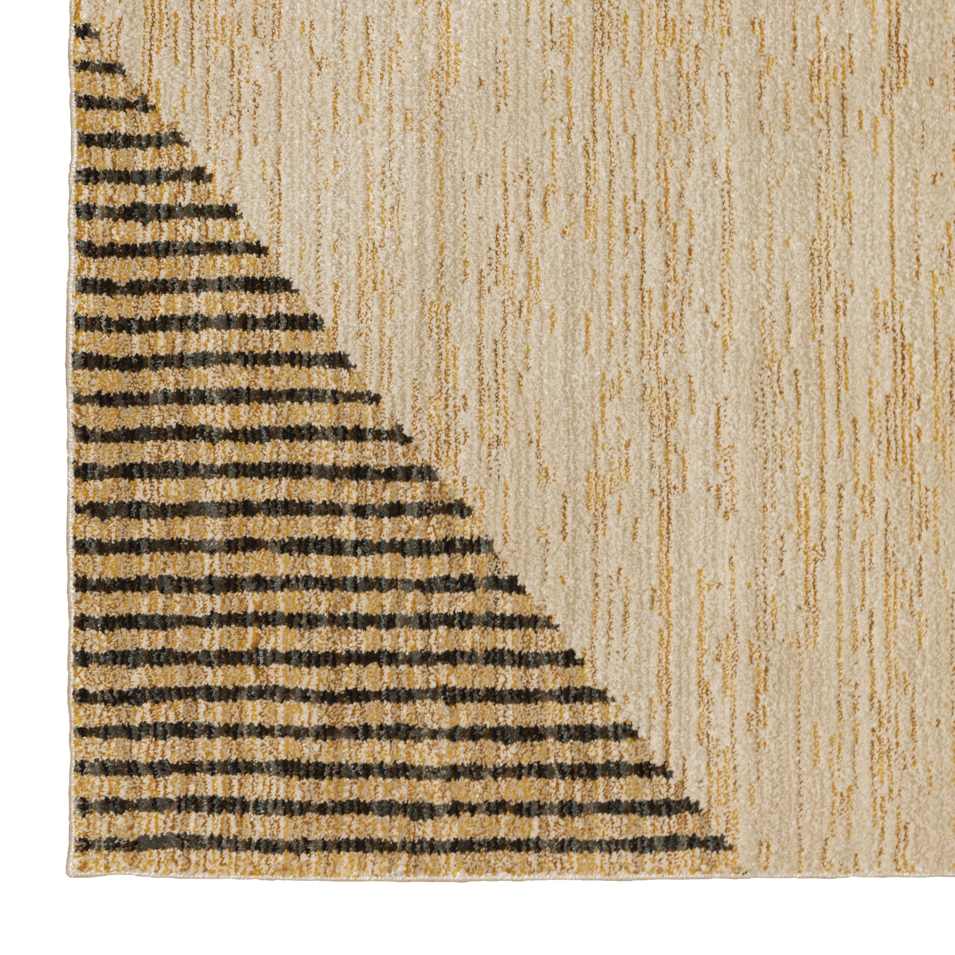 Strada / STR10