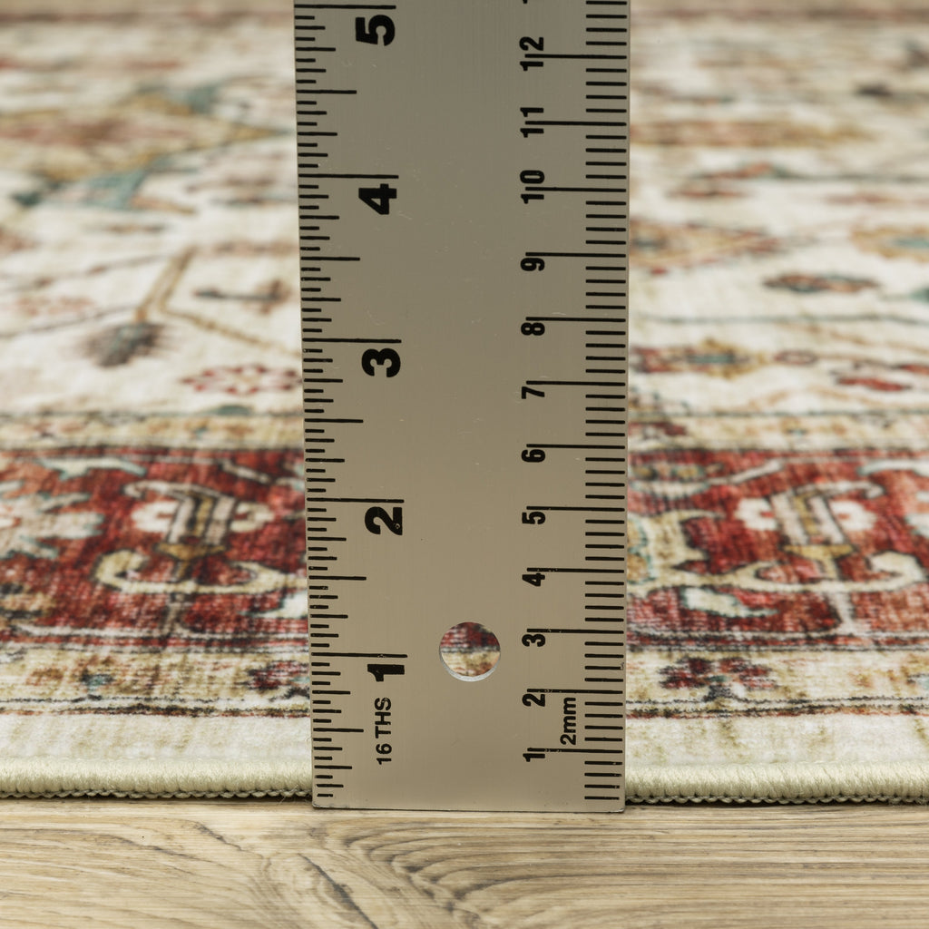 Sumter / SUM05