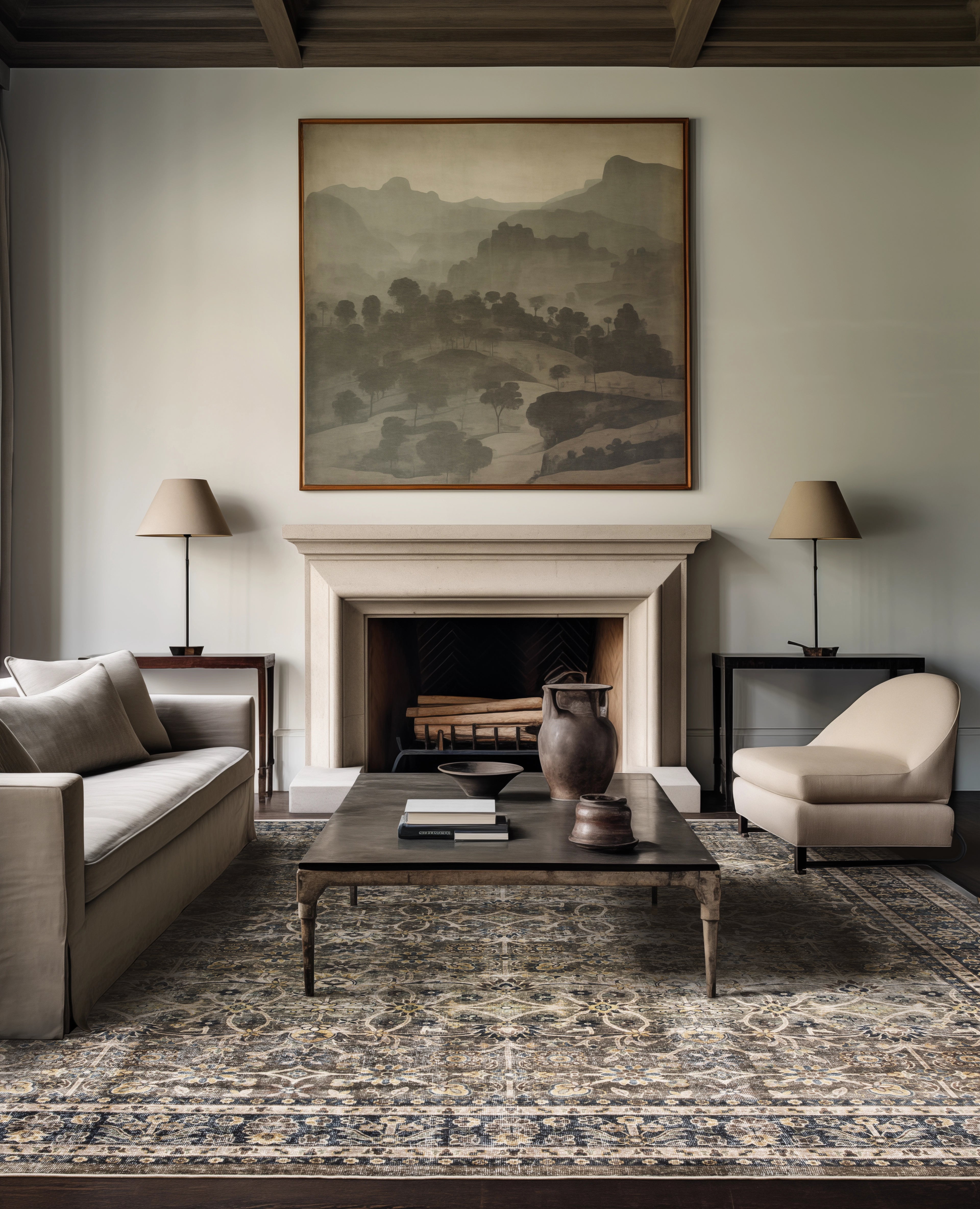 Sumter / SUM06