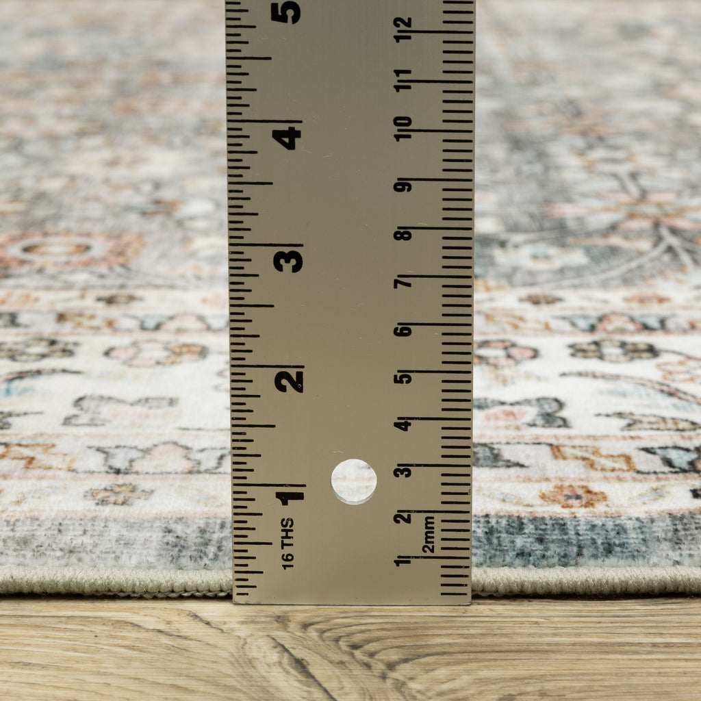 Sumter / SUM07