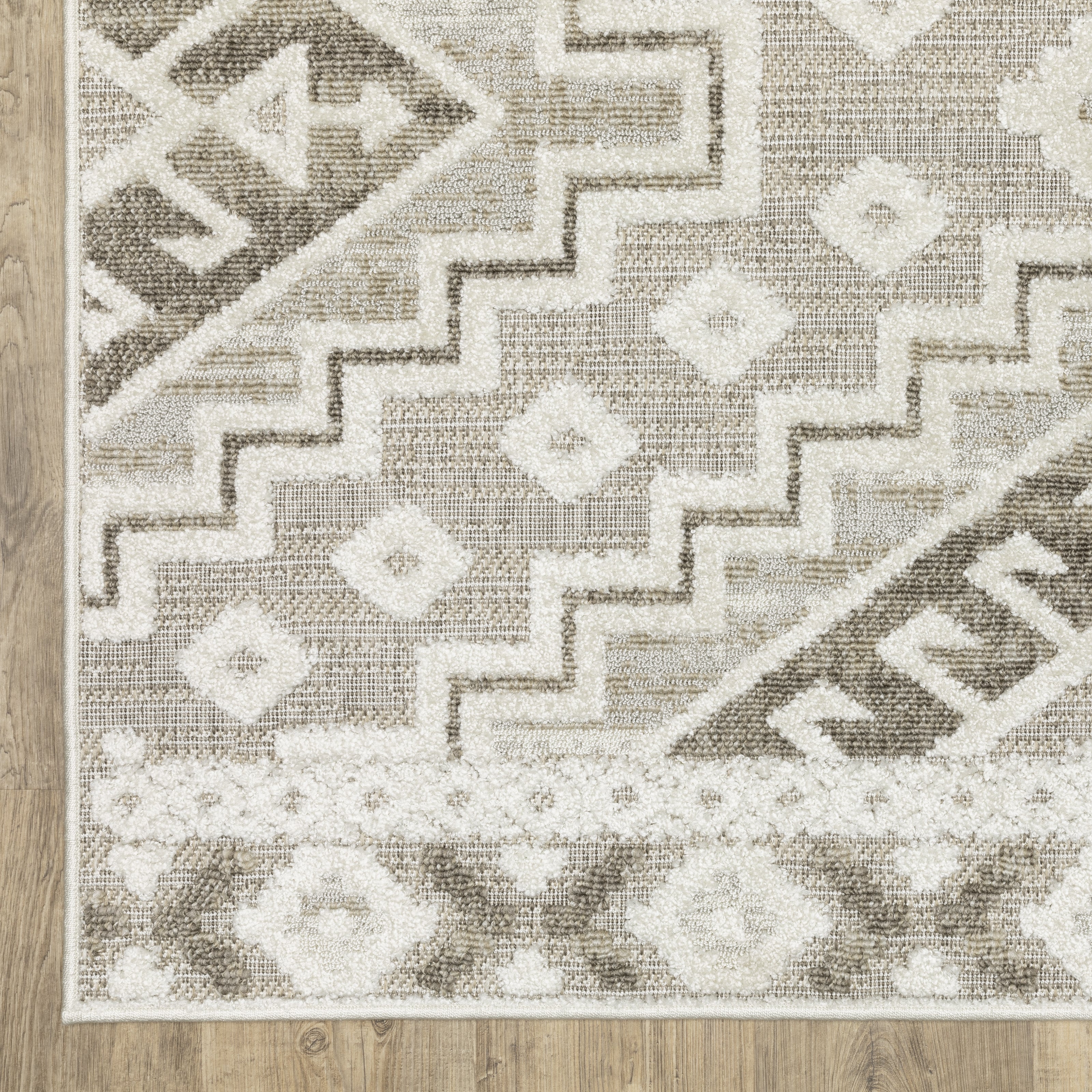 Tangier / TAN03