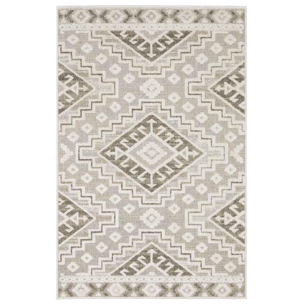 Tangier / TAN03
