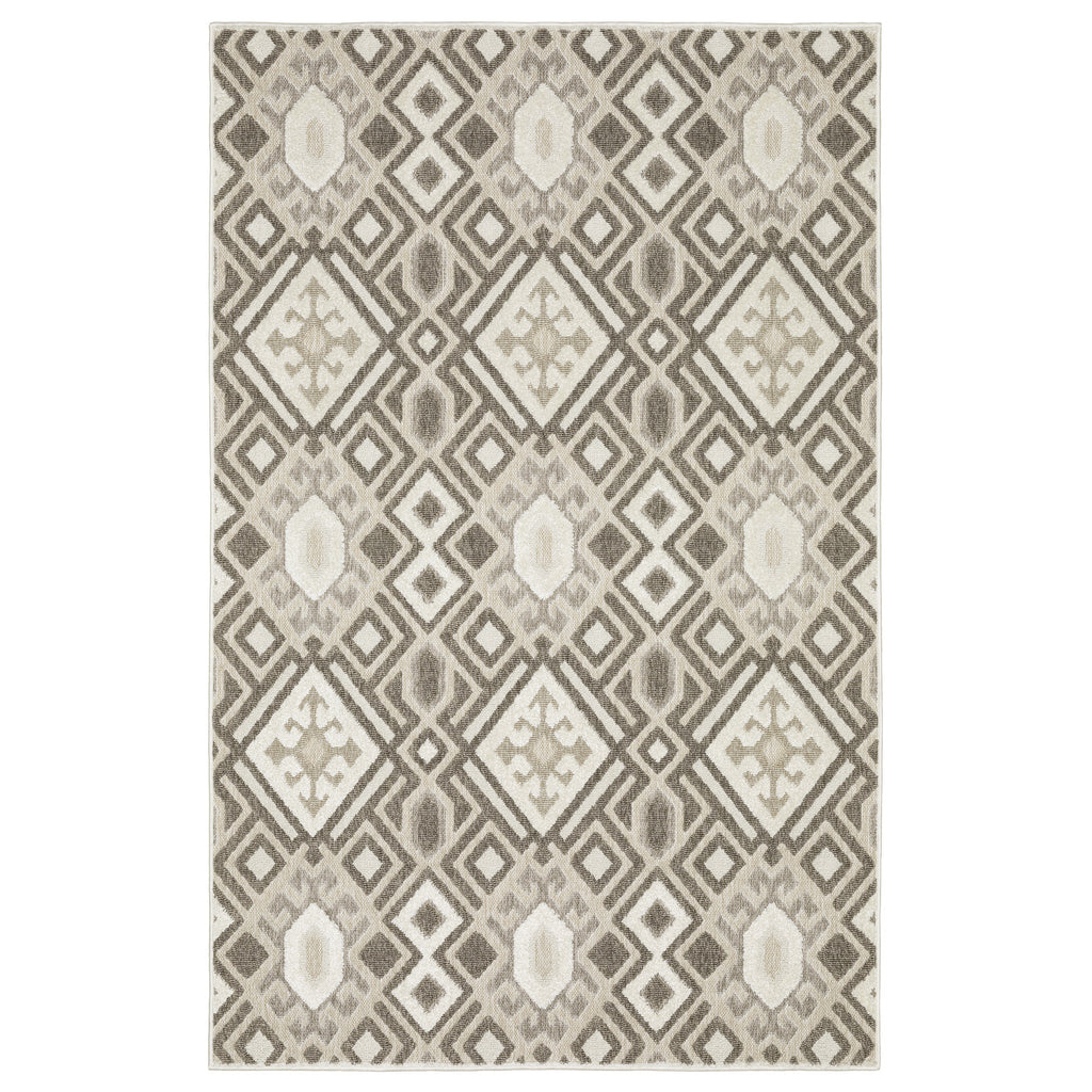 Tangier / TAN10