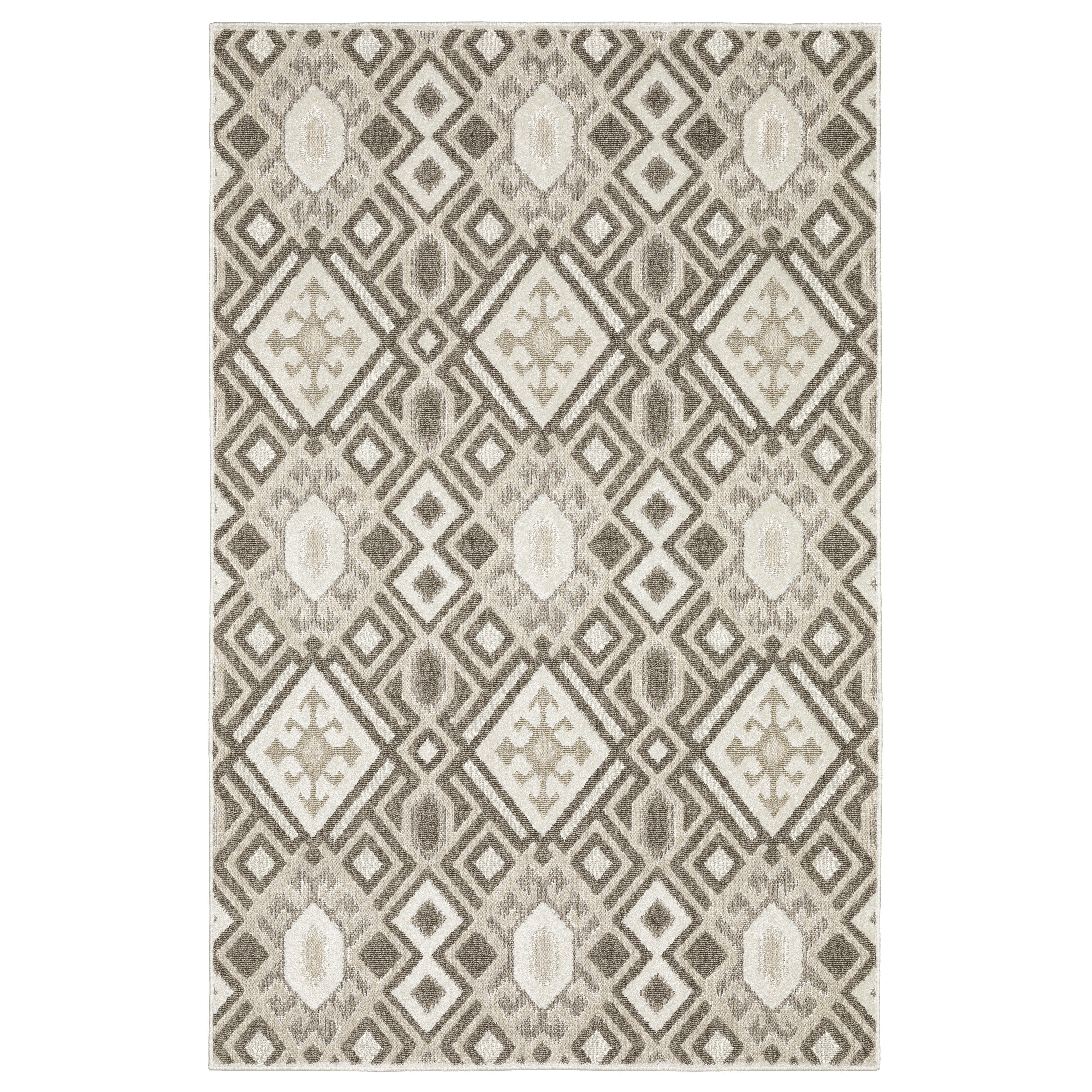 Tangier / TAN10