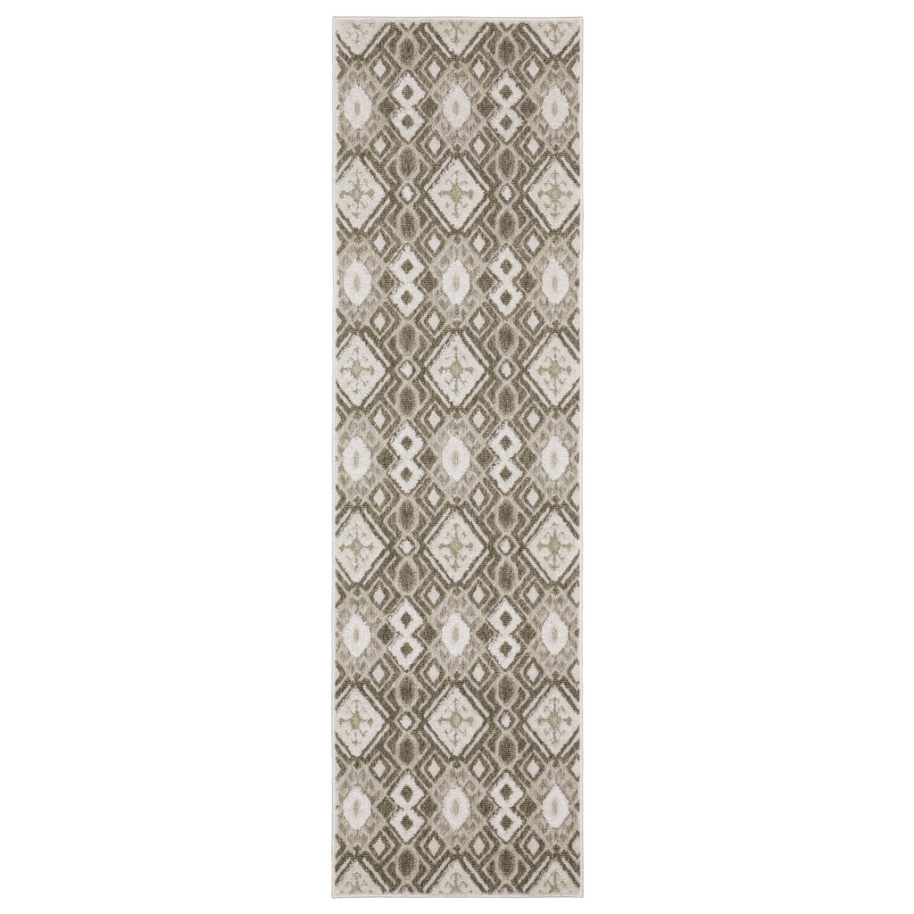 Tangier / TAN10