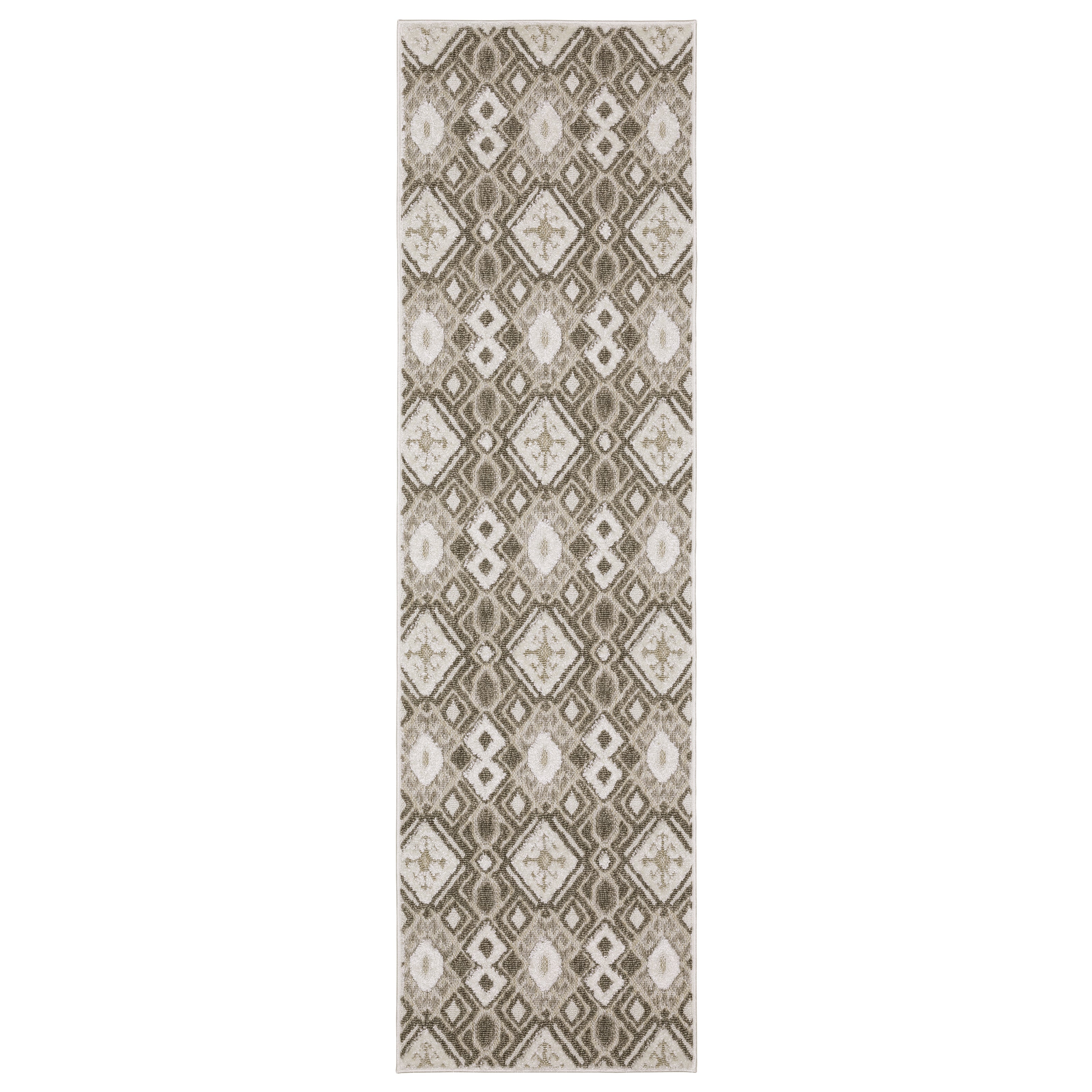 Tangier / TAN10
