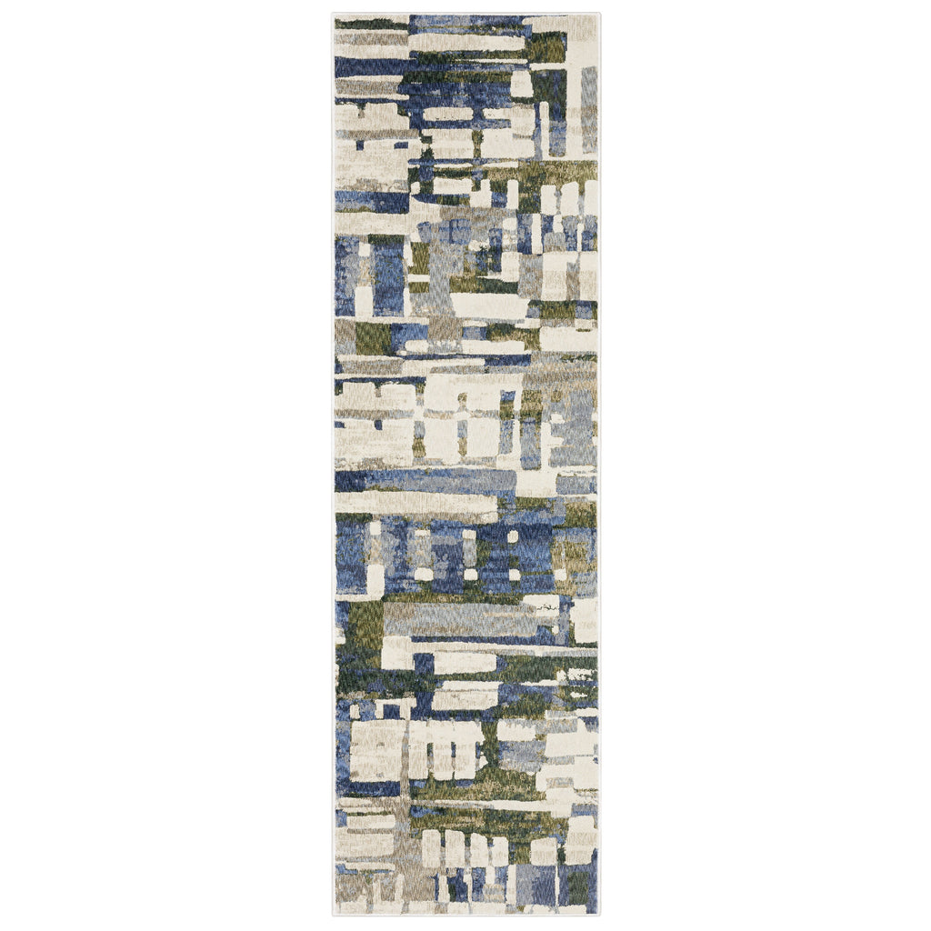 Tisdell / TIS01