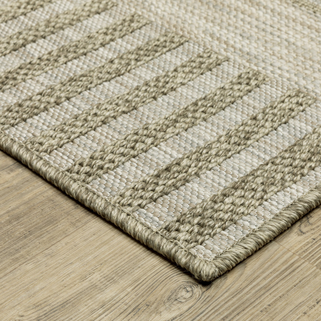 Tortuga / TR11A